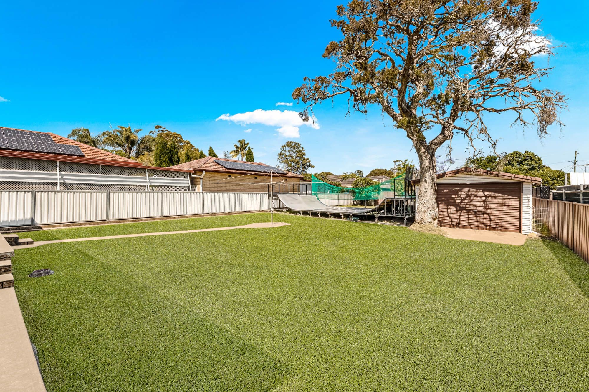 31 Wattle Avenue, North St Marys NSW 2760, North St Marys - Thumbnail 8