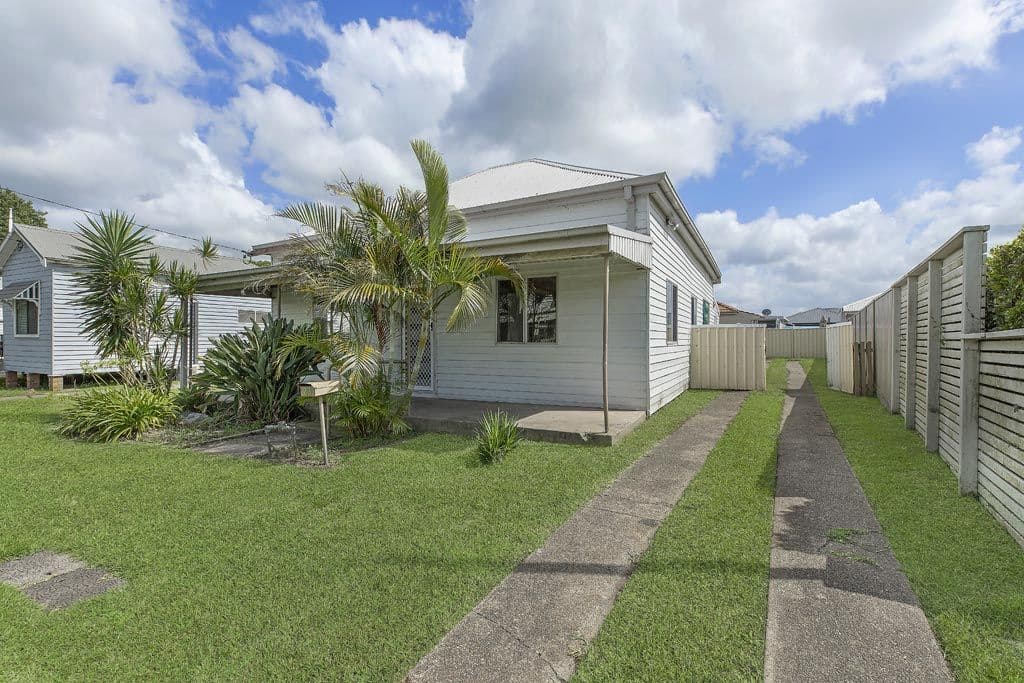 23 First Street, Boolaroo NSW 2284, Boolaroo - Image 1