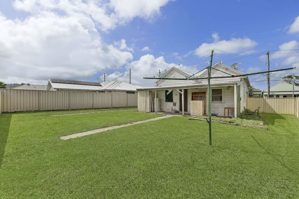 23 First Street, Boolaroo NSW 2284, Boolaroo - Thumbnail 2