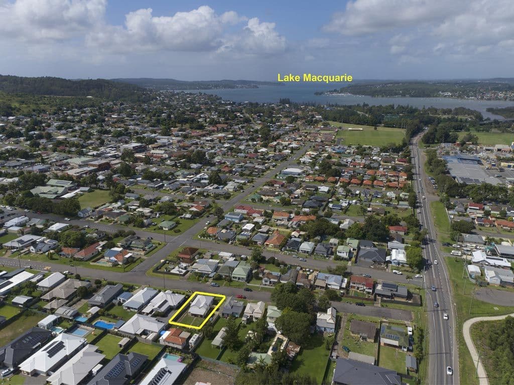 23 First Street, Boolaroo NSW 2284, Boolaroo - Thumbnail 5