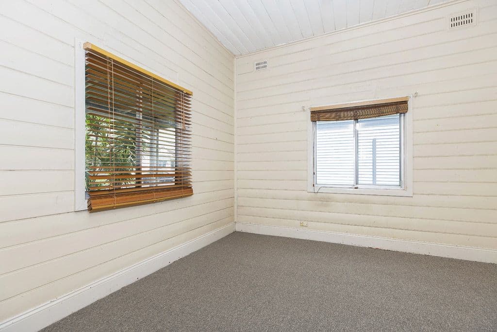 23 First Street, Boolaroo NSW 2284, Boolaroo - Thumbnail 7