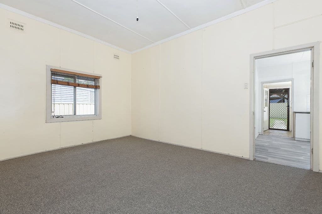 23 First Street, Boolaroo NSW 2284, Boolaroo - Thumbnail 8