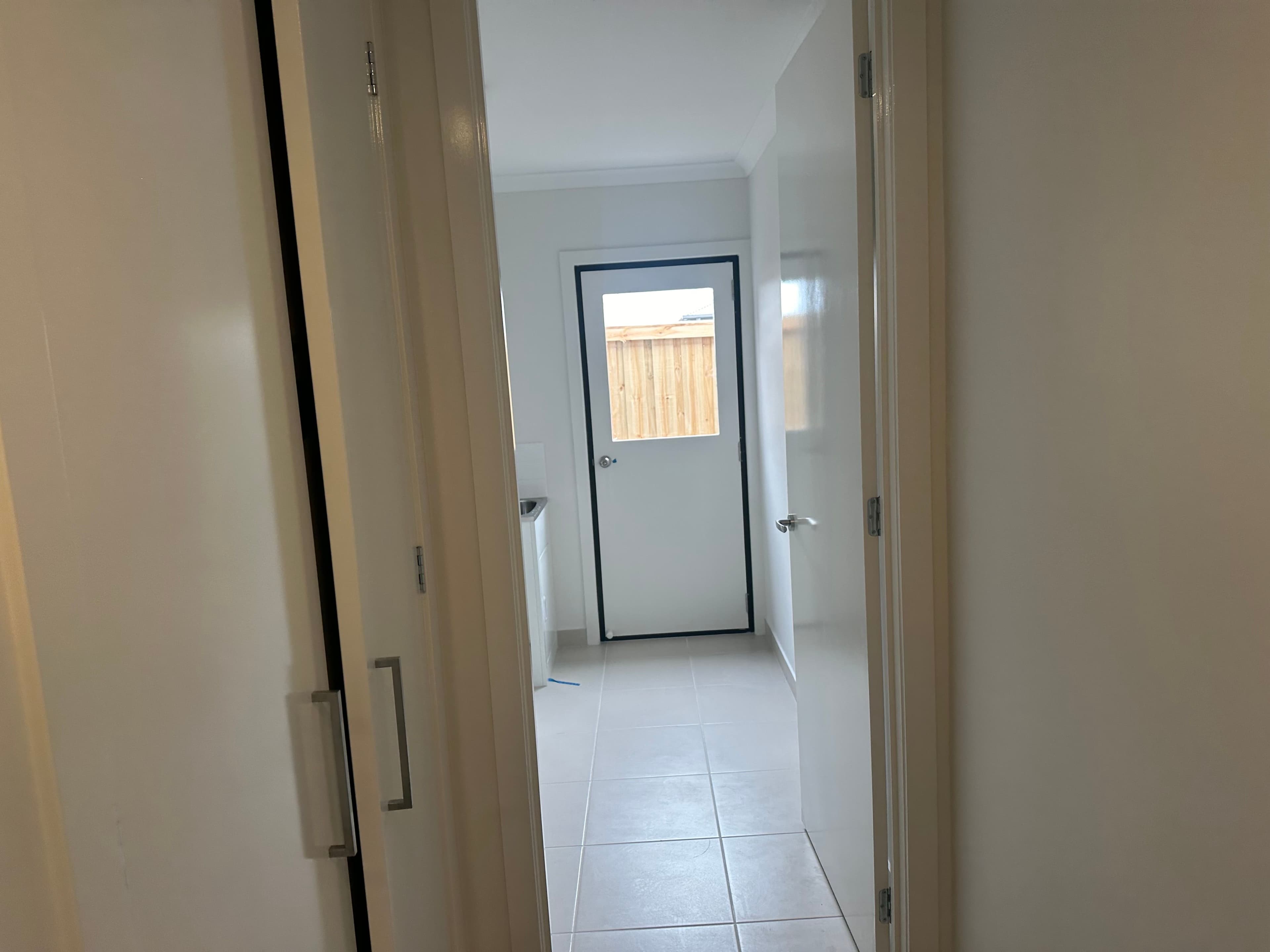 15 Fruit Street, Tarneit VIC 3029, Tarneit - Thumbnail 6