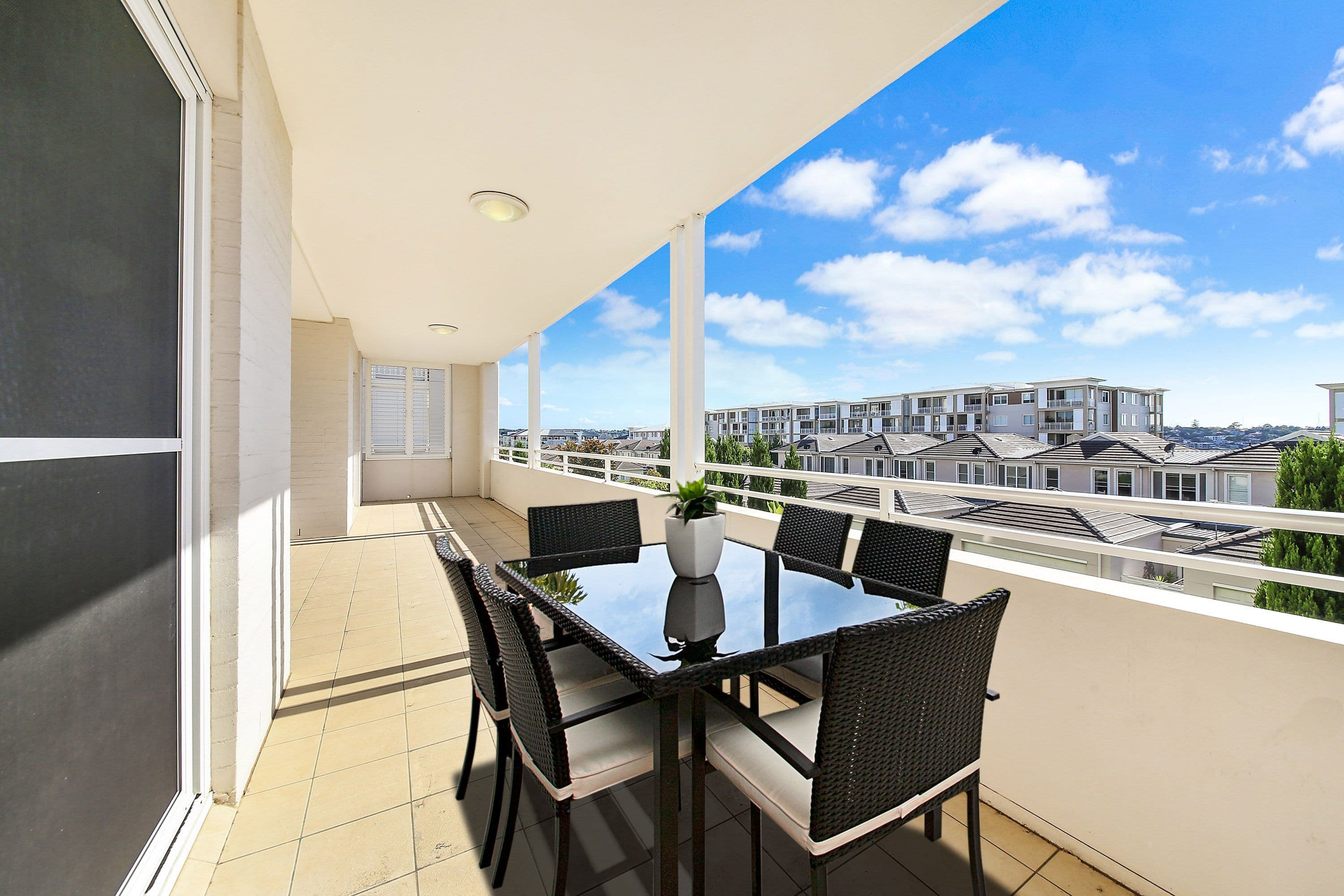 1 Juniper Drive, Breakfast Point NSW 2137, Breakfast Point - Image 1