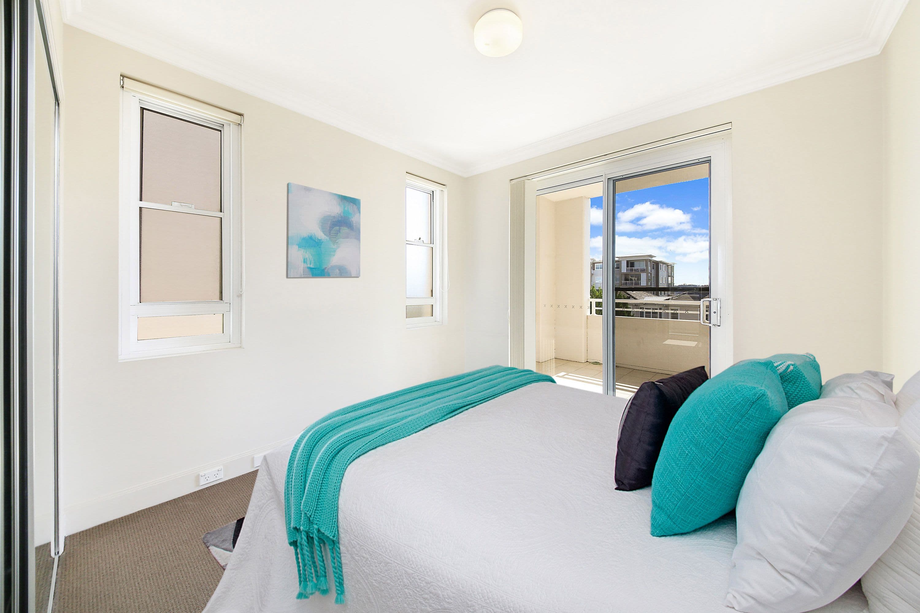 1 Juniper Drive, Breakfast Point NSW 2137, Breakfast Point - Thumbnail 6