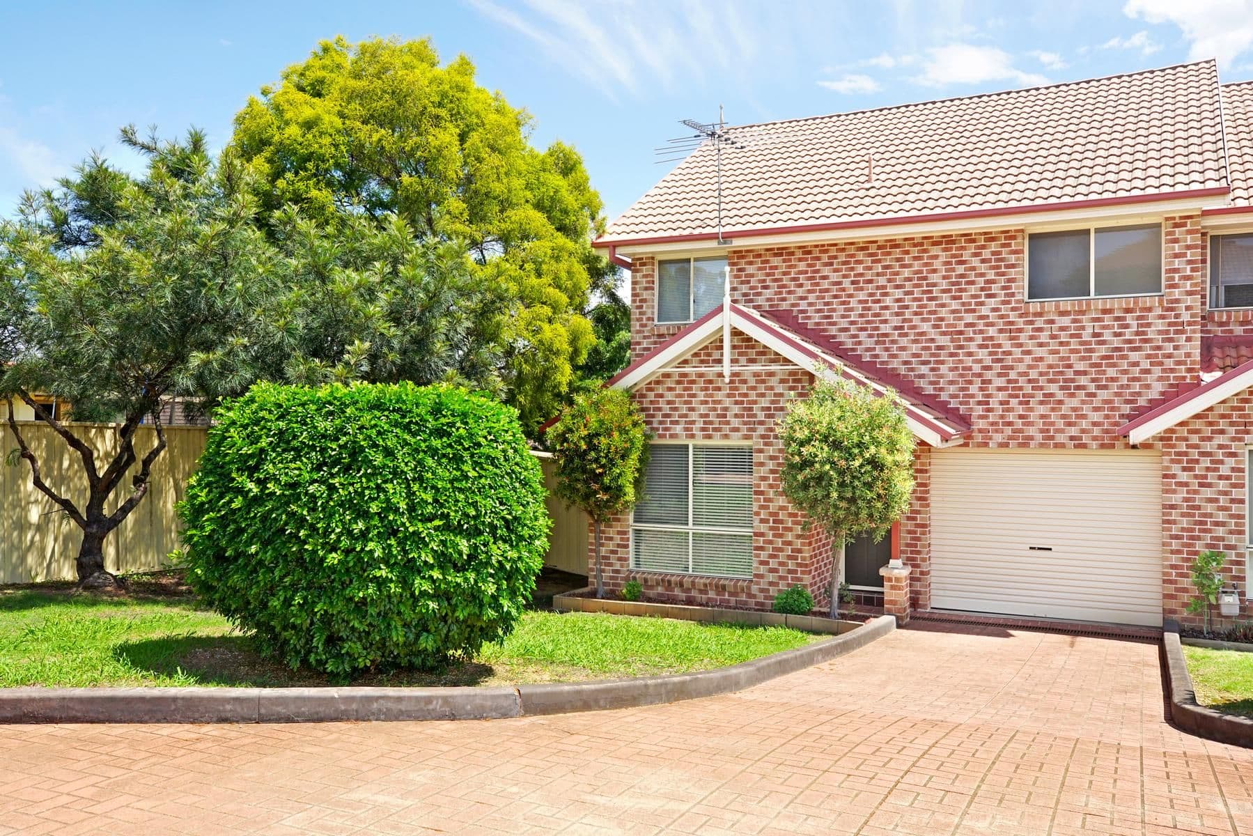 12/113 The Lakes Drive, Glenmore Park NSW 2745, Glenmore Park - Image 1