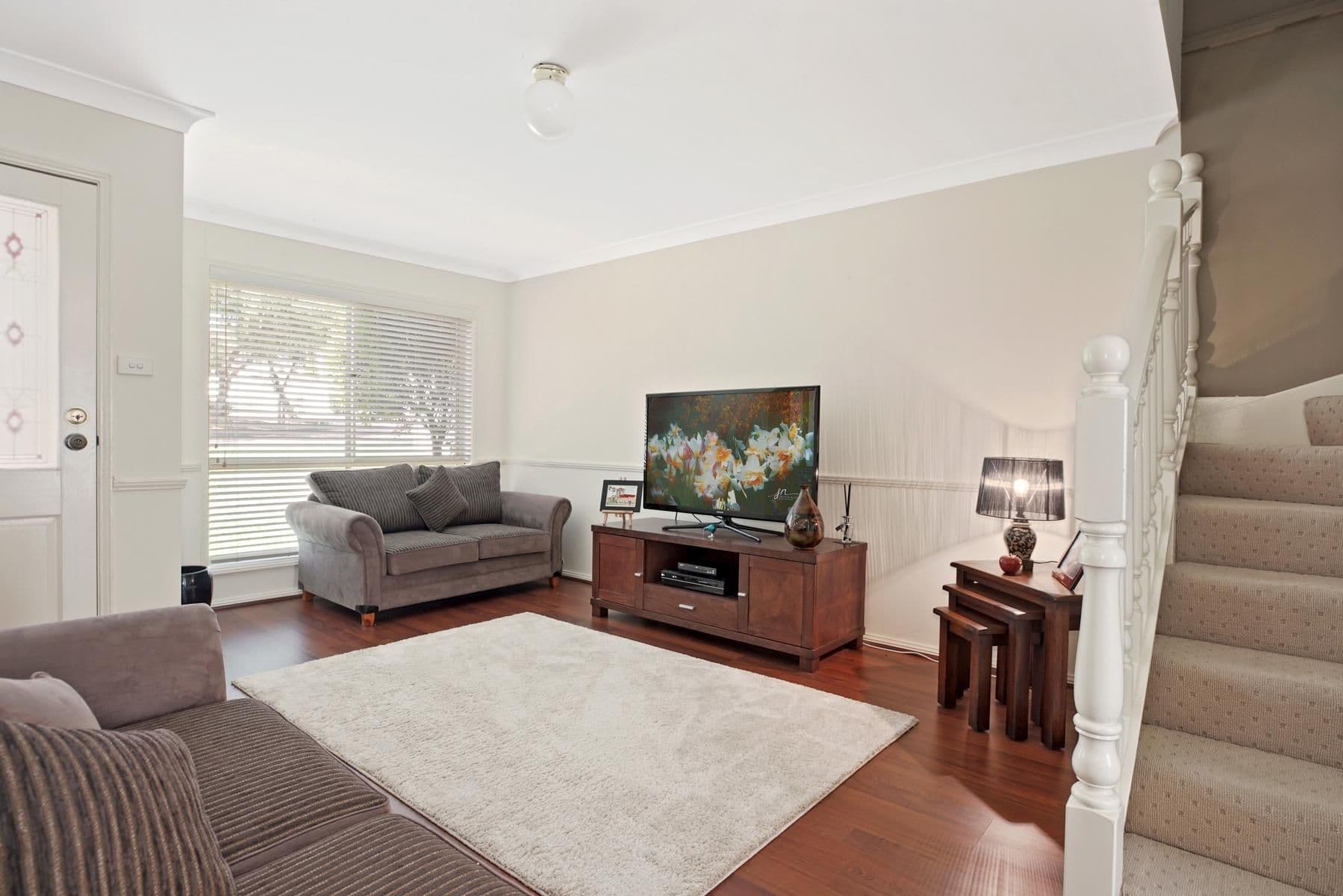 12/113 The Lakes Drive, Glenmore Park NSW 2745, Glenmore Park - Thumbnail 2