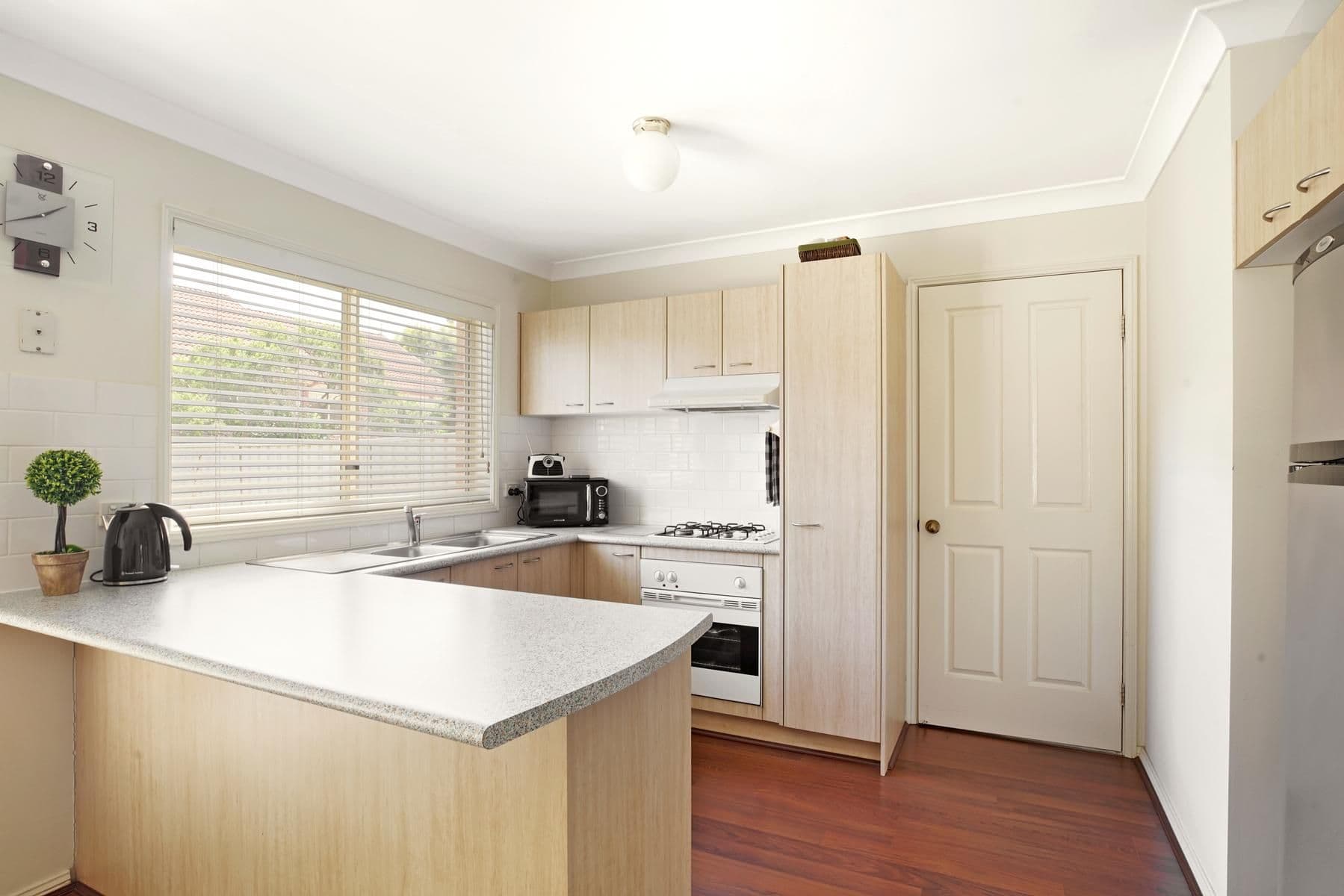 12/113 The Lakes Drive, Glenmore Park NSW 2745, Glenmore Park - Thumbnail 3