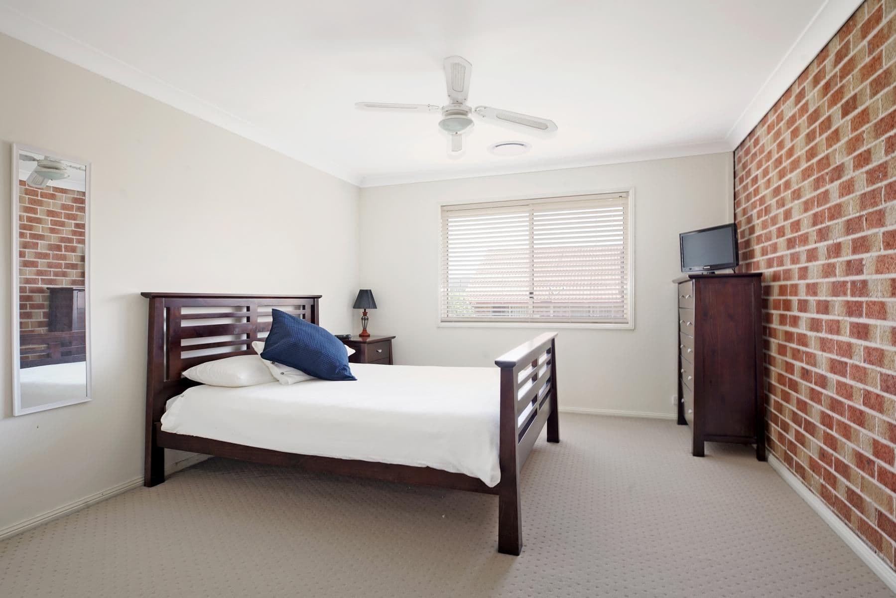 12/113 The Lakes Drive, Glenmore Park NSW 2745, Glenmore Park - Thumbnail 4