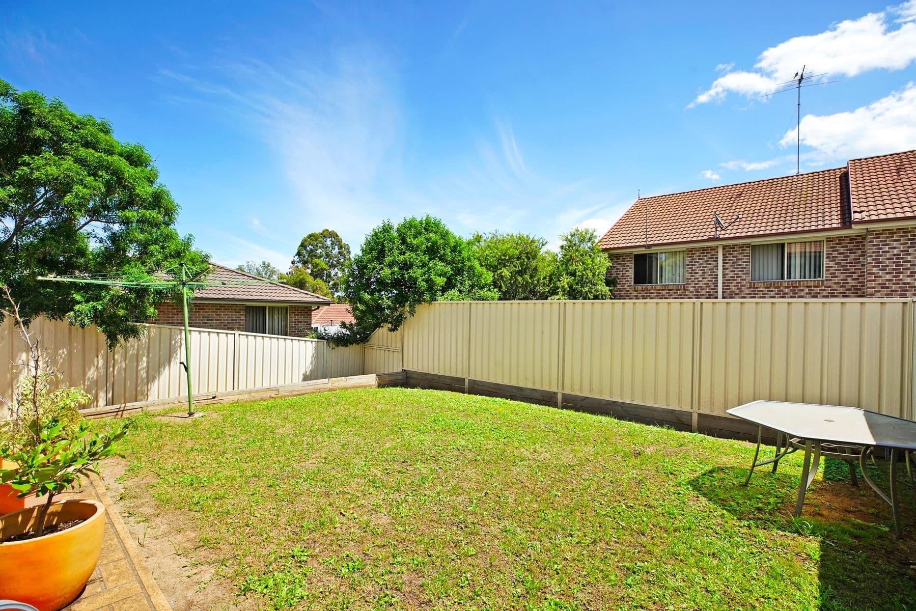 12/113 The Lakes Drive, Glenmore Park NSW 2745, Glenmore Park - Thumbnail 6