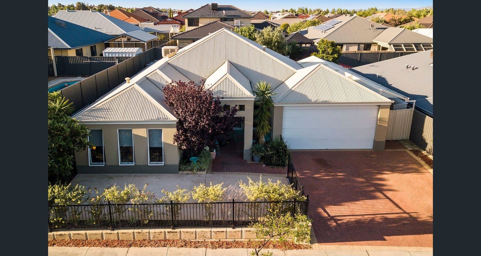 11 Dulegal Way, Aveley WA 6069, Aveley - Image 1