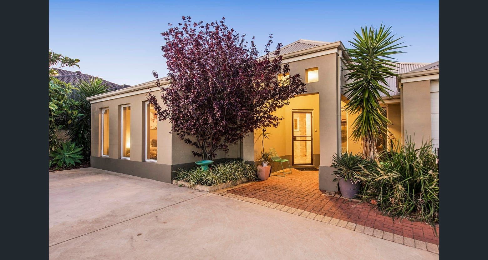 11 Dulegal Way, Aveley WA 6069, Aveley - Thumbnail 2
