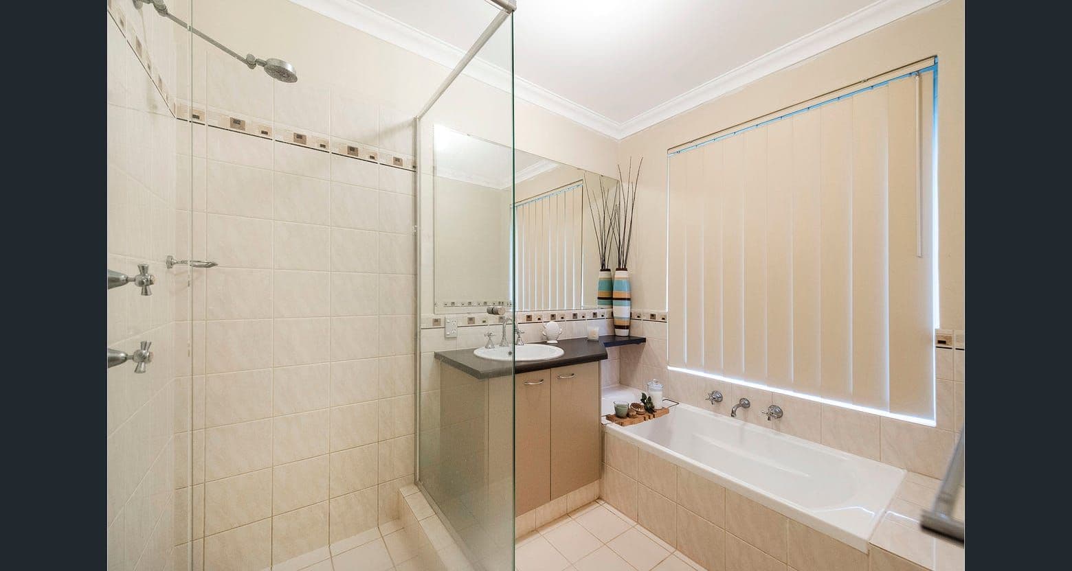 11 Dulegal Way, Aveley WA 6069, Aveley - Thumbnail 3