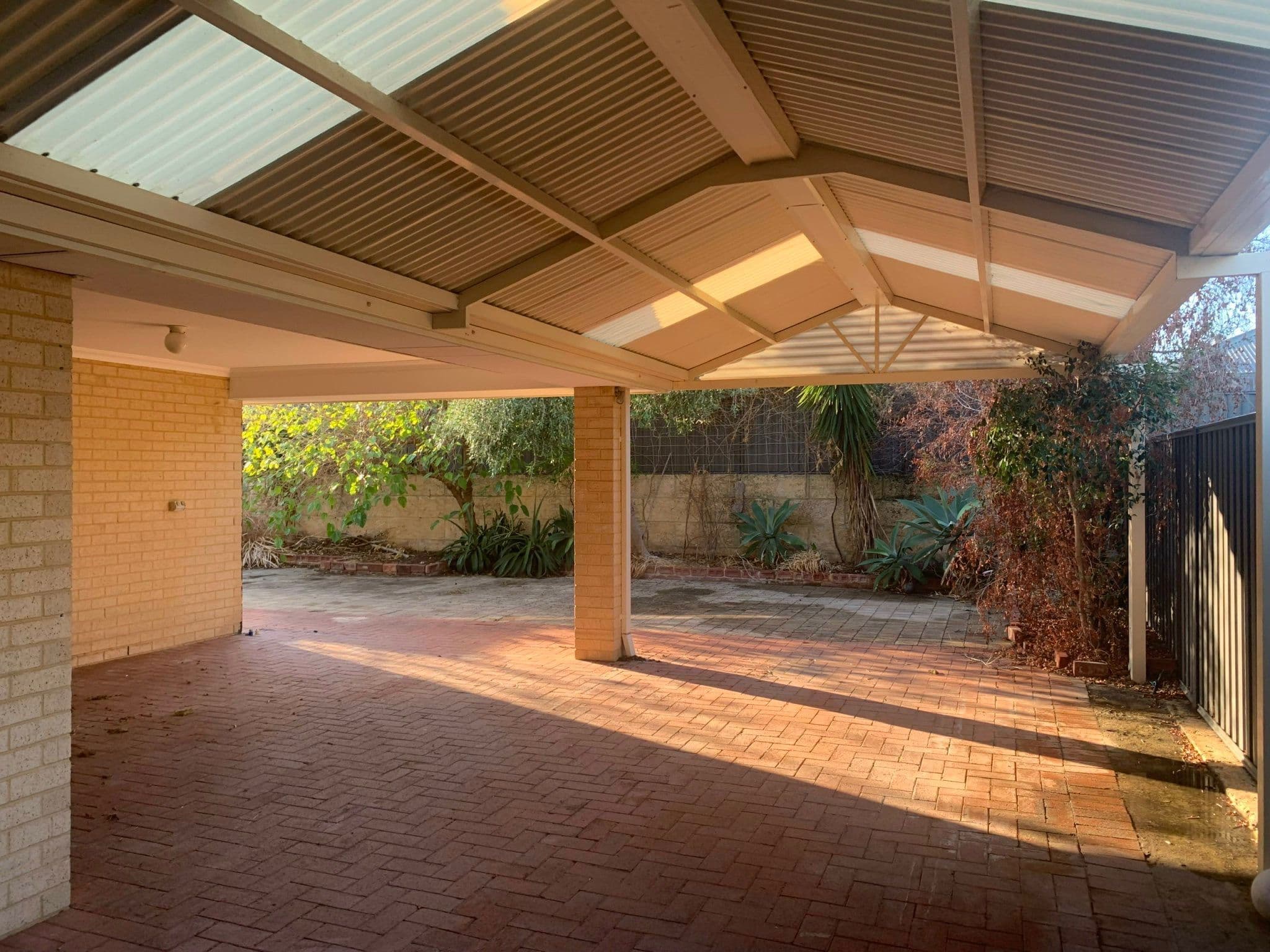 11 Dulegal Way, Aveley WA 6069, Aveley - Thumbnail 4