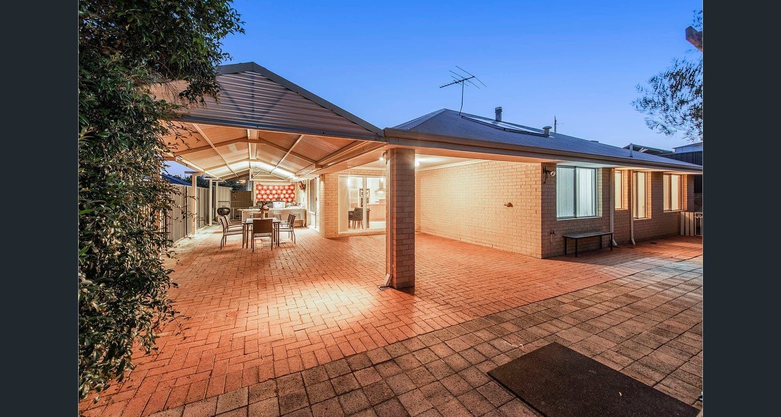 11 Dulegal Way, Aveley WA 6069, Aveley - Thumbnail 5