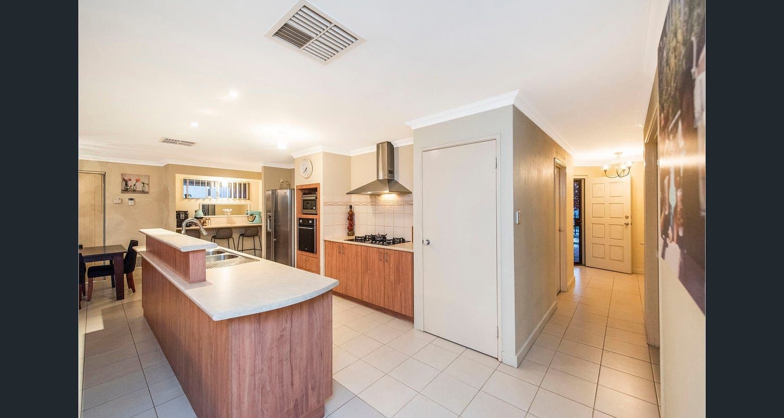 11 Dulegal Way, Aveley WA 6069, Aveley - Thumbnail 6