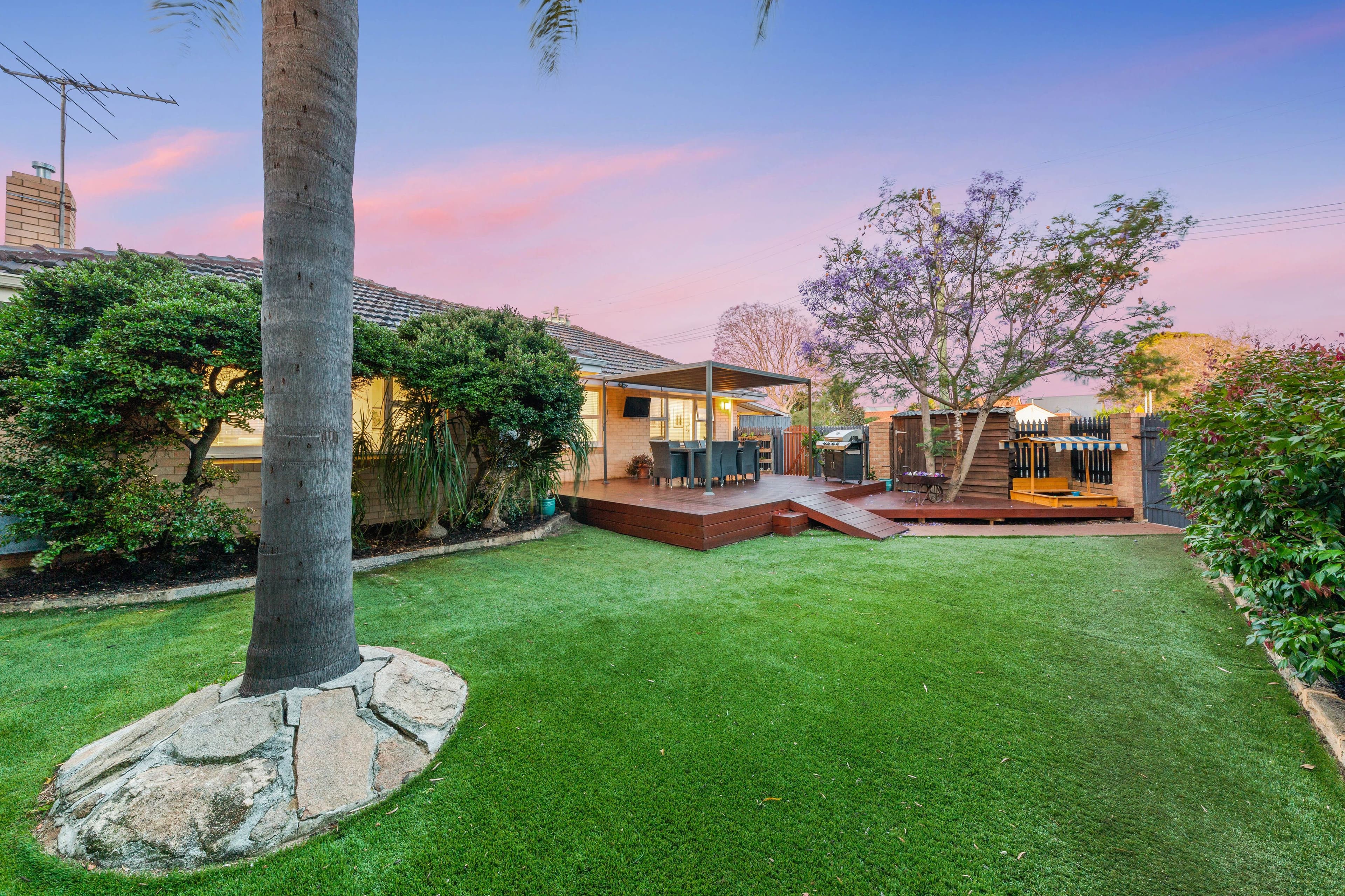 104 Birdwood Street, Innaloo WA 6018, Innaloo - Image 1