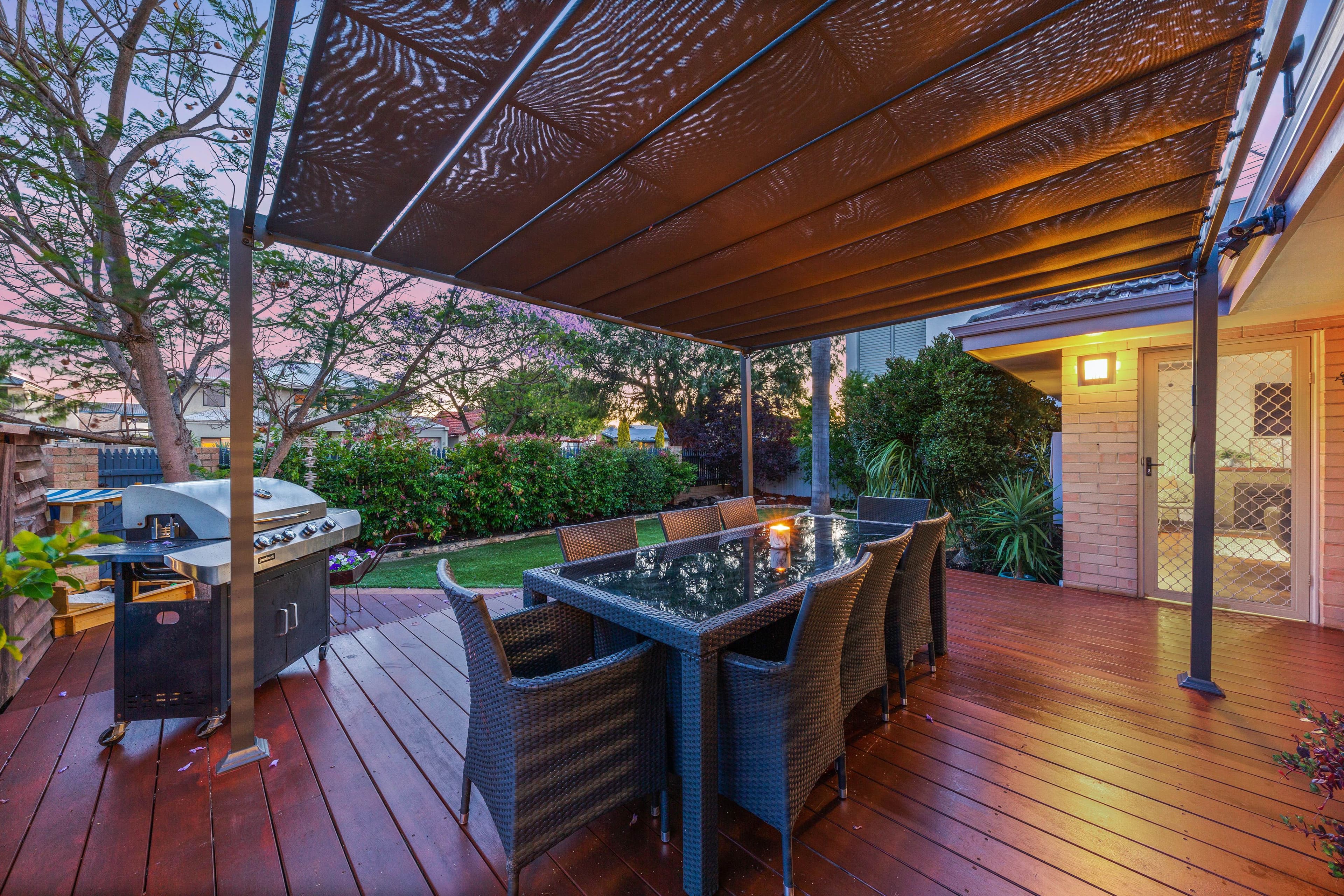 104 Birdwood Street, Innaloo WA 6018, Innaloo - Thumbnail 2