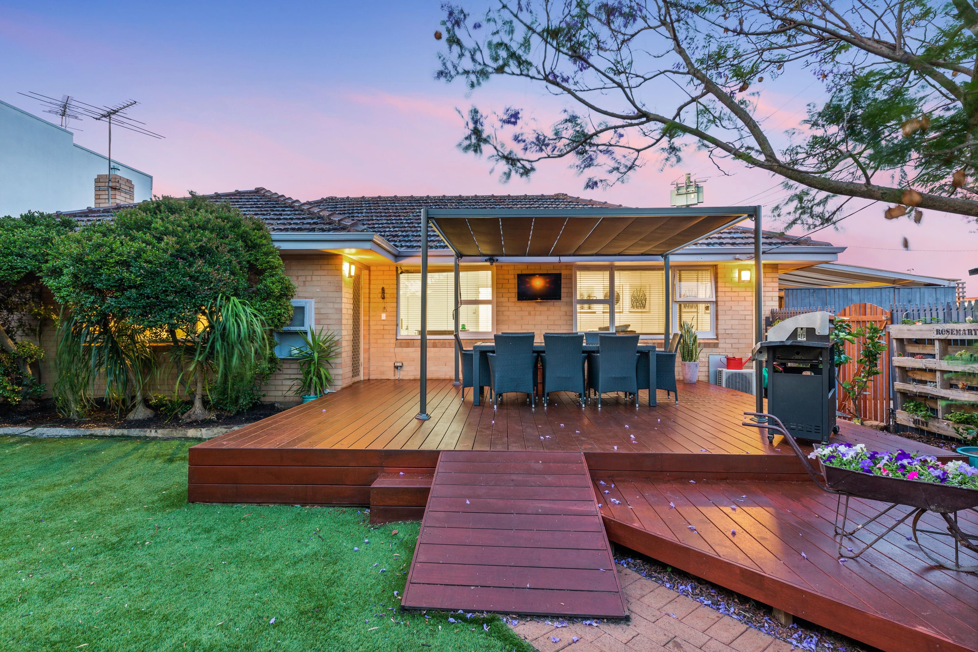 104 Birdwood Street, Innaloo WA 6018, Innaloo - Thumbnail 3