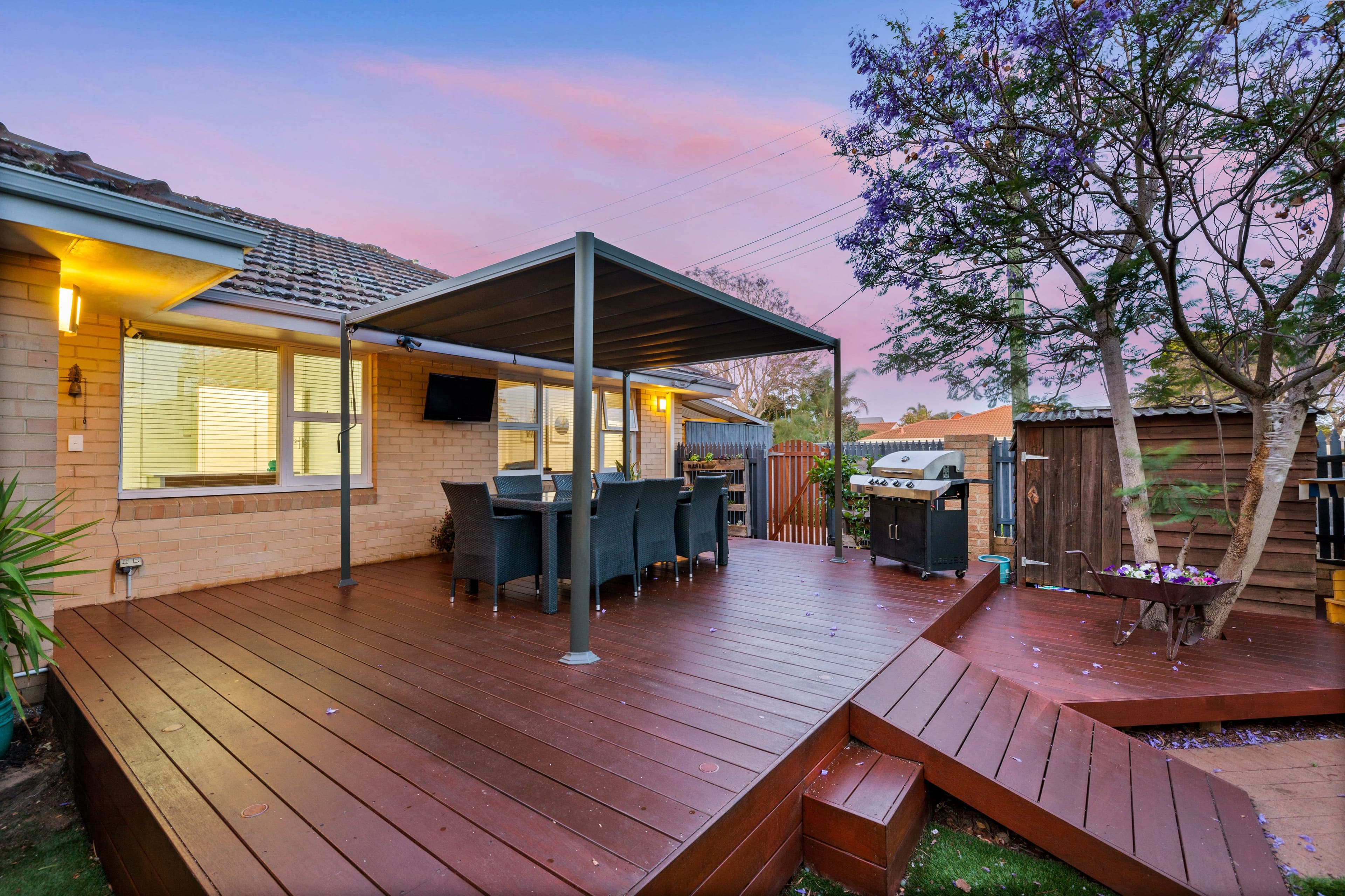 104 Birdwood Street, Innaloo WA 6018, Innaloo - Thumbnail 4
