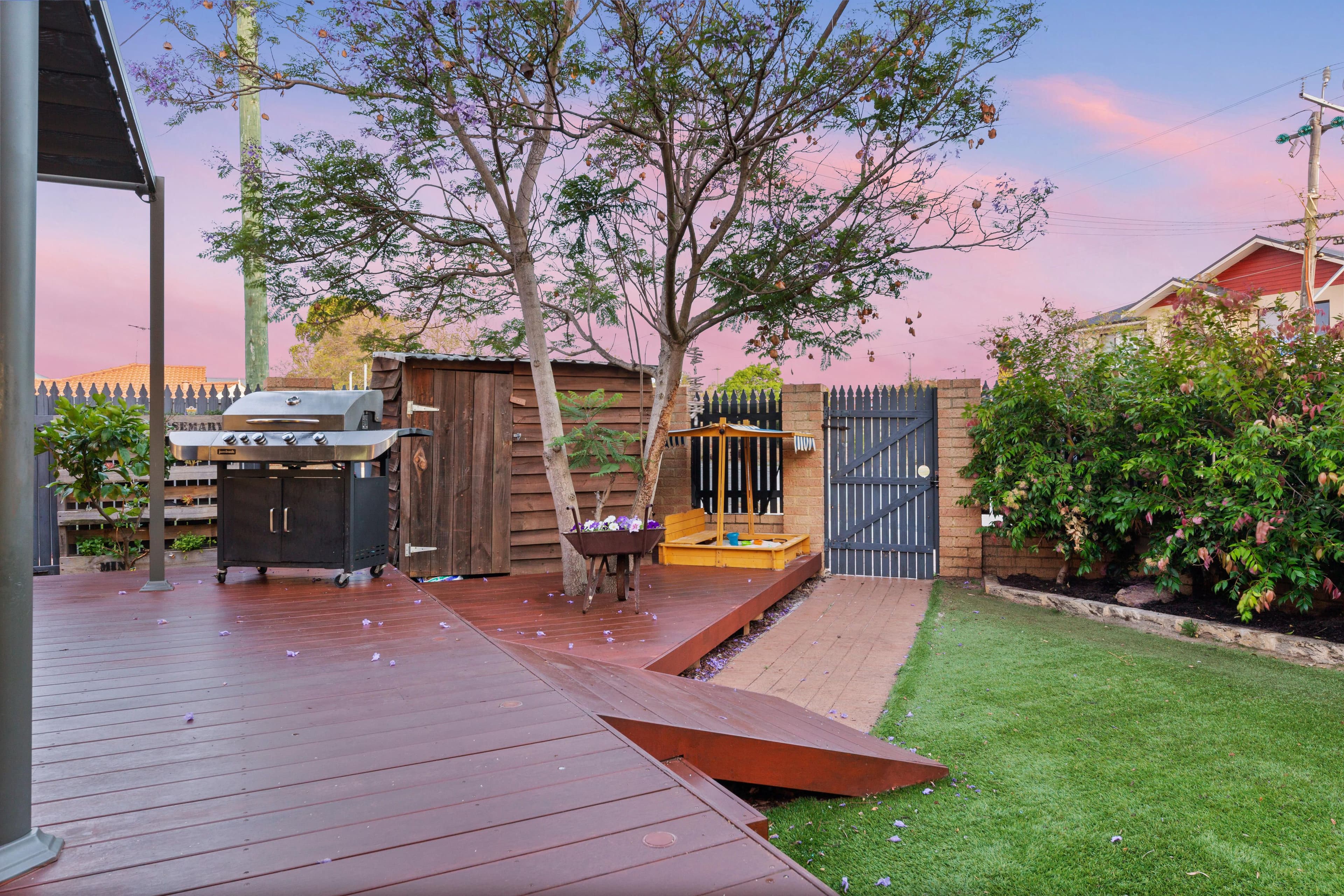 104 Birdwood Street, Innaloo WA 6018, Innaloo - Thumbnail 5