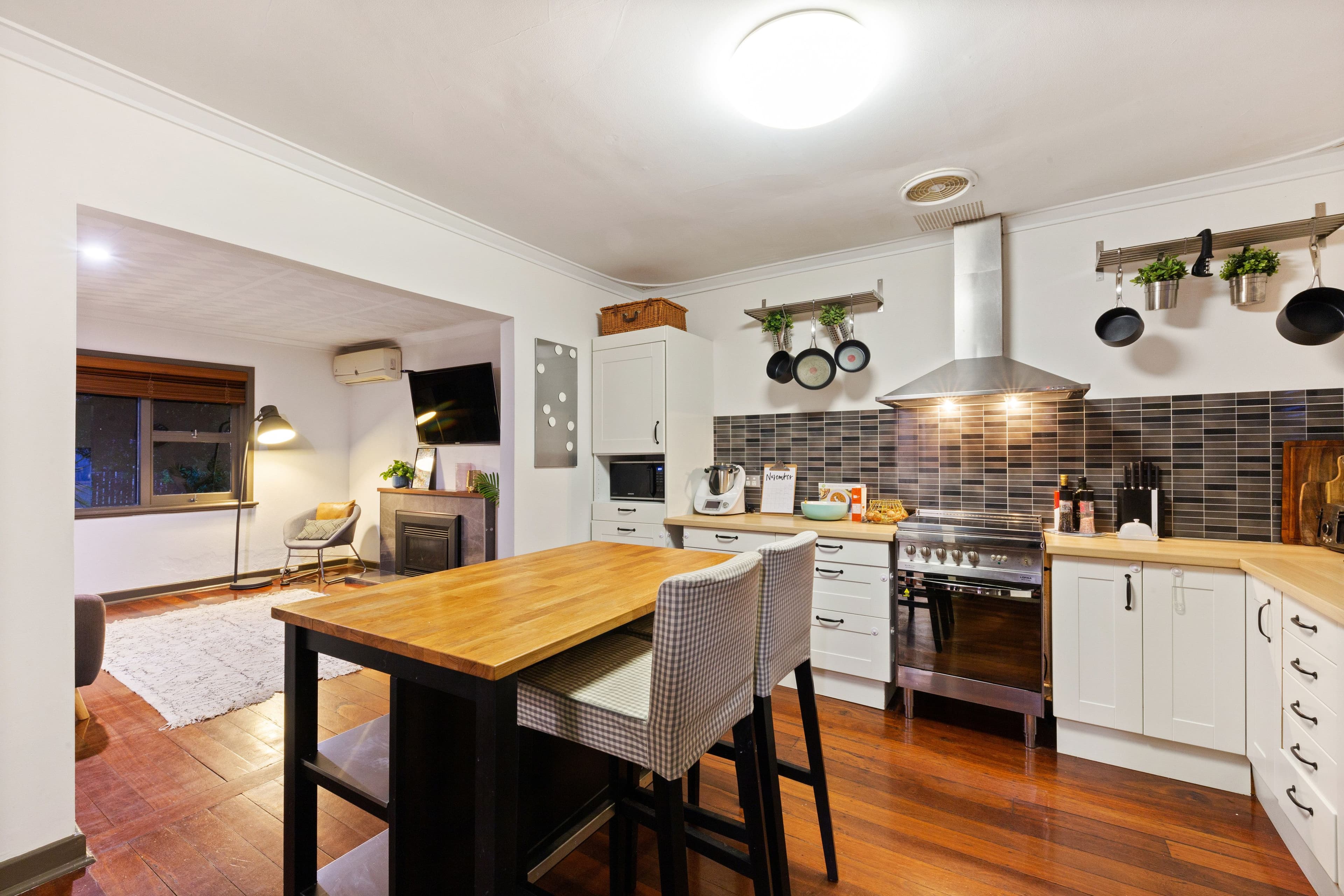 104 Birdwood Street, Innaloo WA 6018, Innaloo - Thumbnail 6