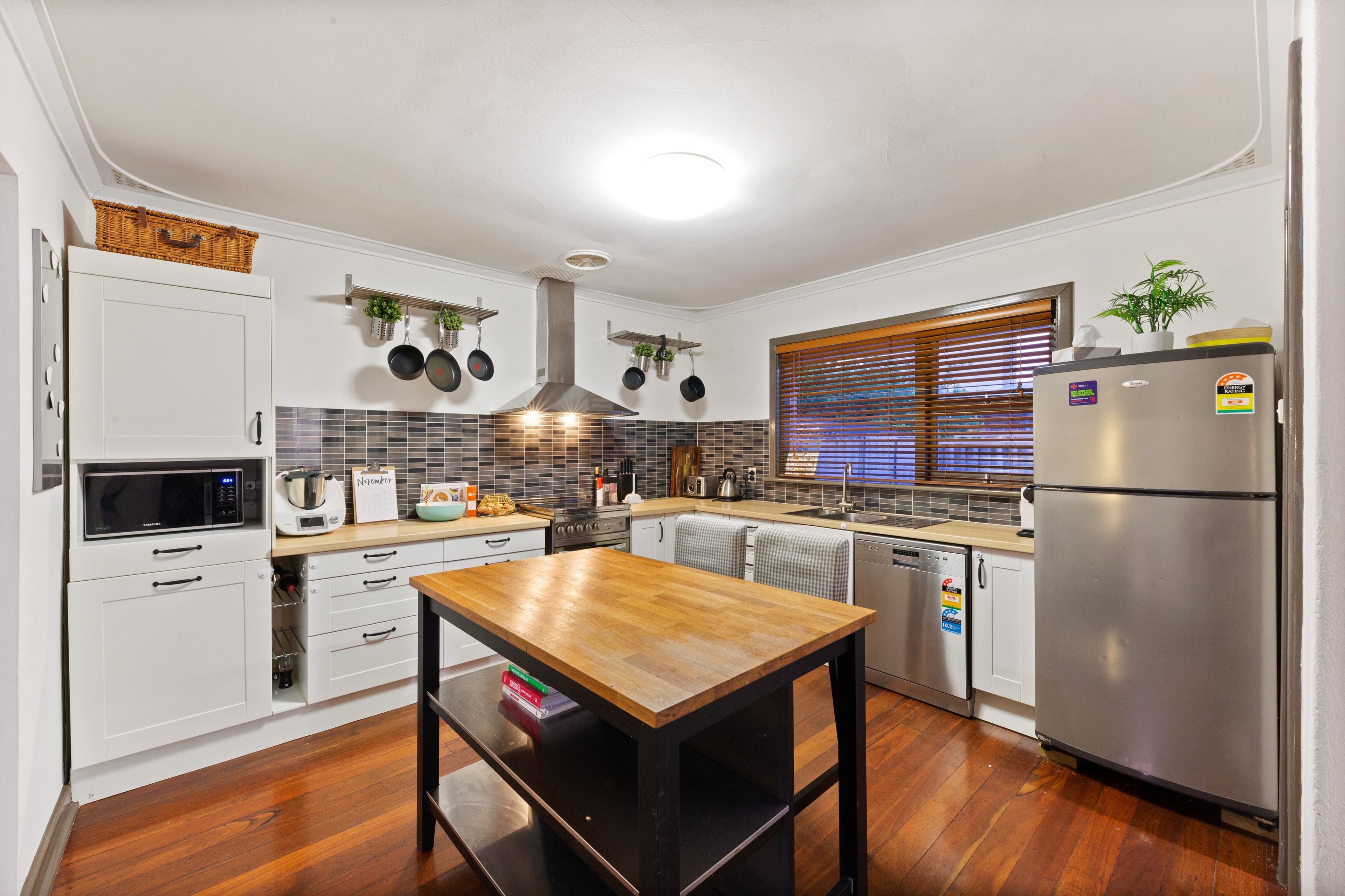 104 Birdwood Street, Innaloo WA 6018, Innaloo - Thumbnail 7