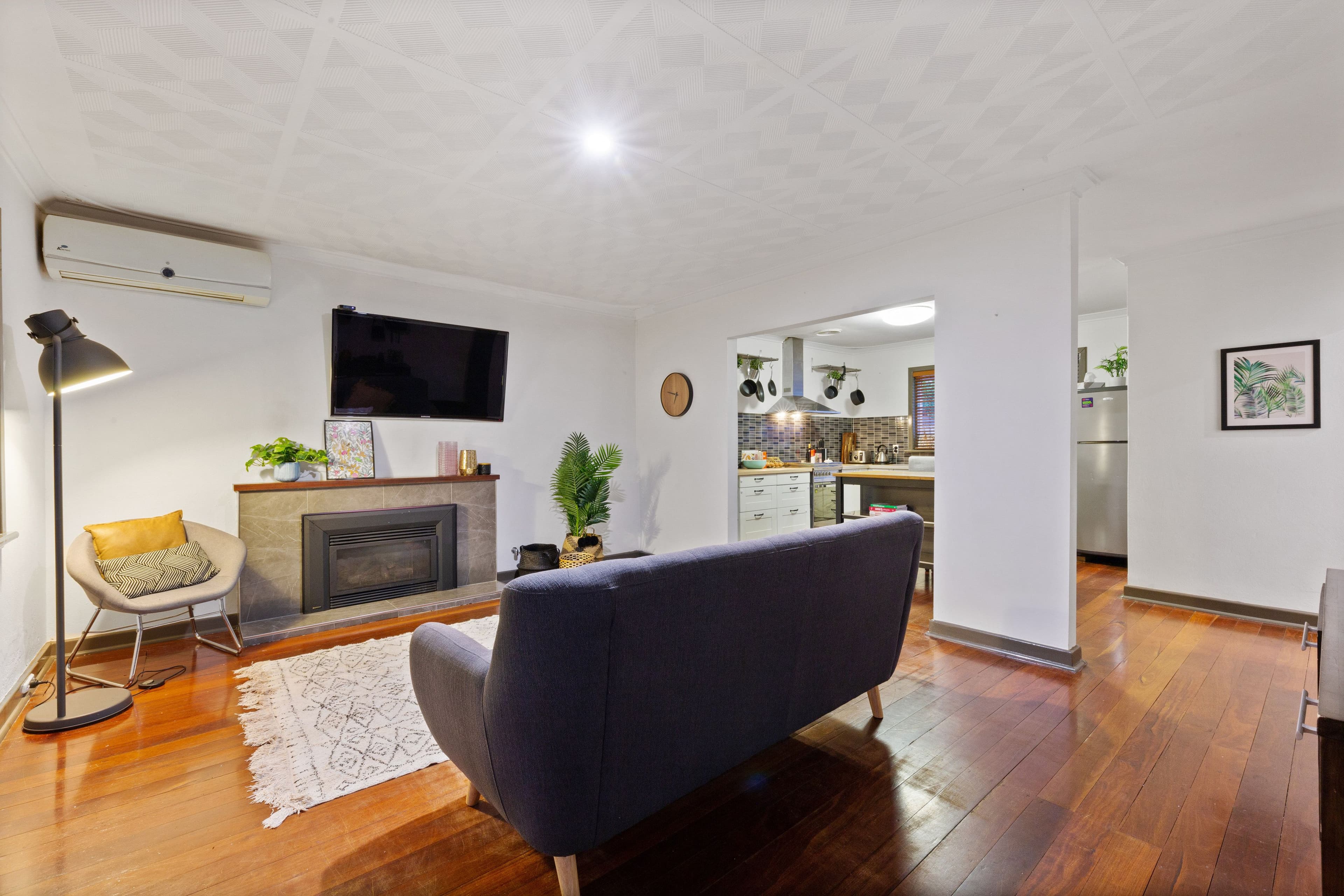 104 Birdwood Street, Innaloo WA 6018, Innaloo - Thumbnail 8