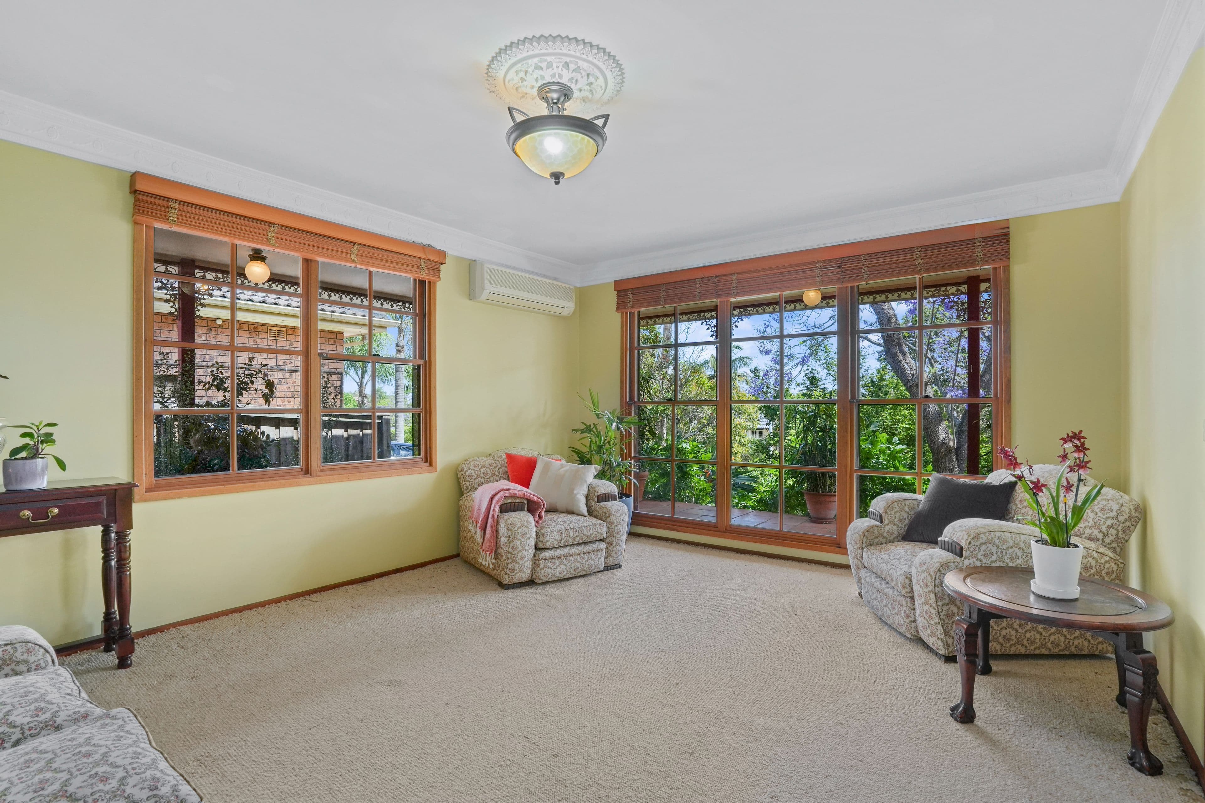 63 Ridgecrop Drive, Castle Hill NSW 2154, Castle Hill - Thumbnail 2