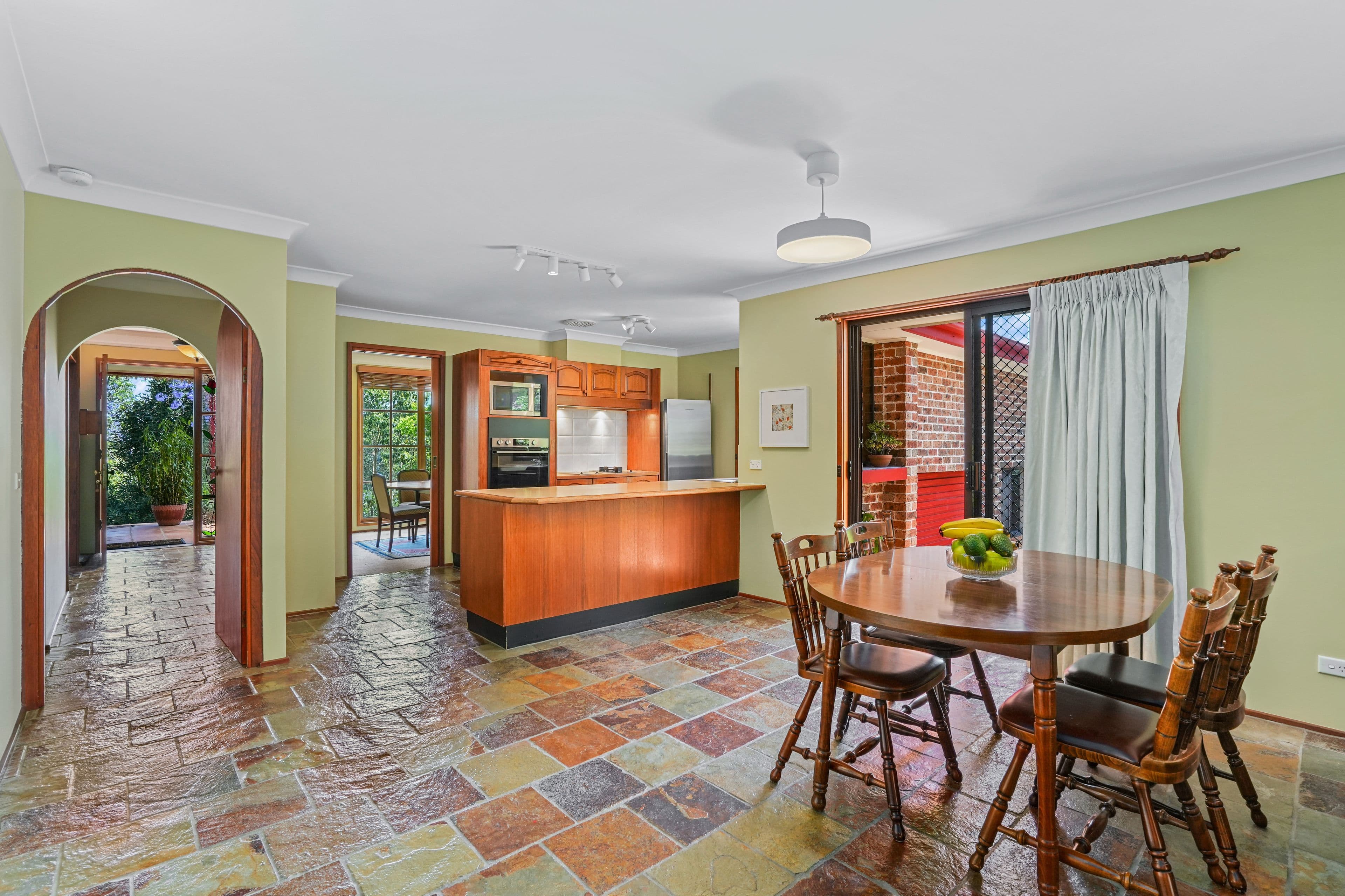 63 Ridgecrop Drive, Castle Hill NSW 2154, Castle Hill - Thumbnail 3