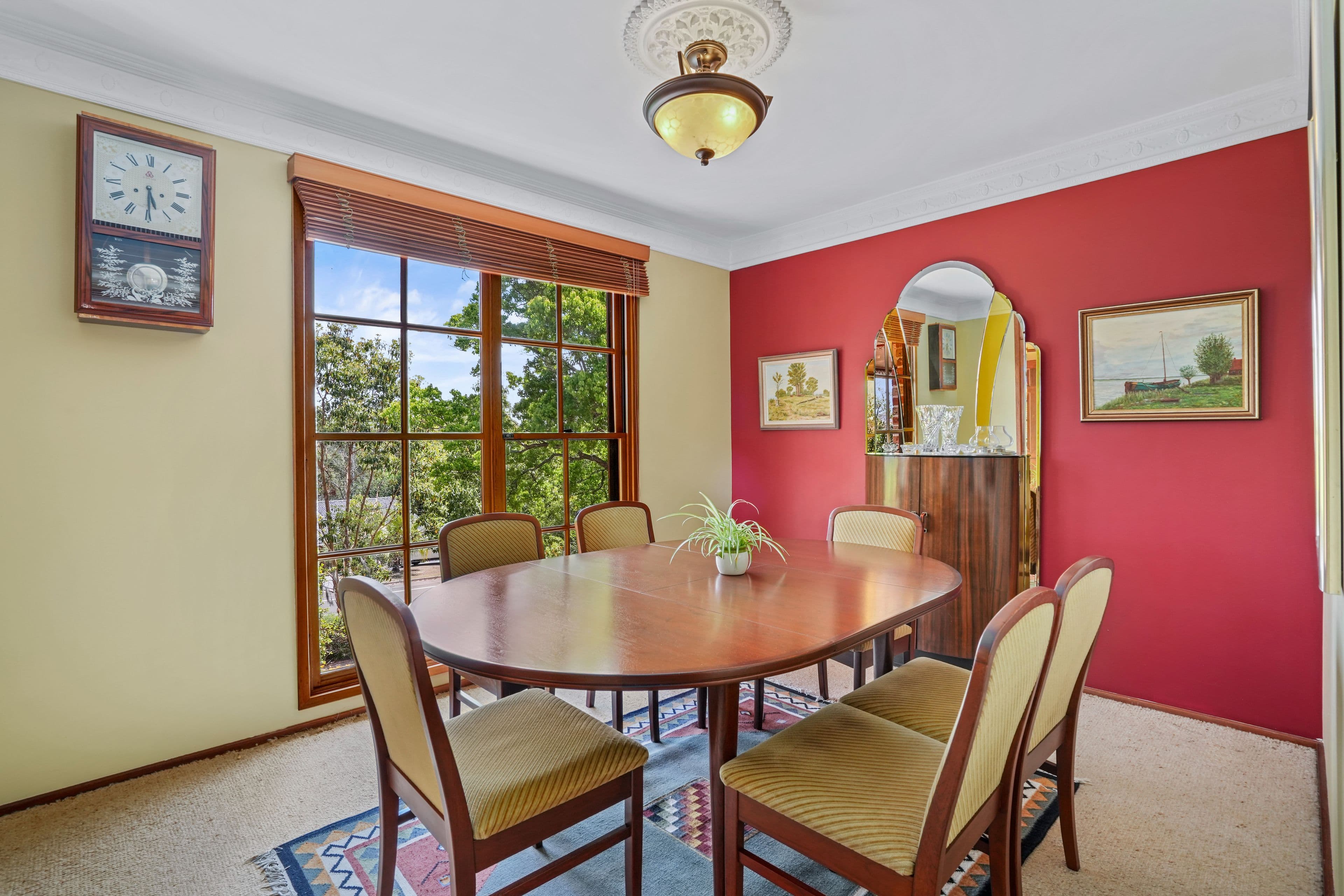 63 Ridgecrop Drive, Castle Hill NSW 2154, Castle Hill - Thumbnail 5