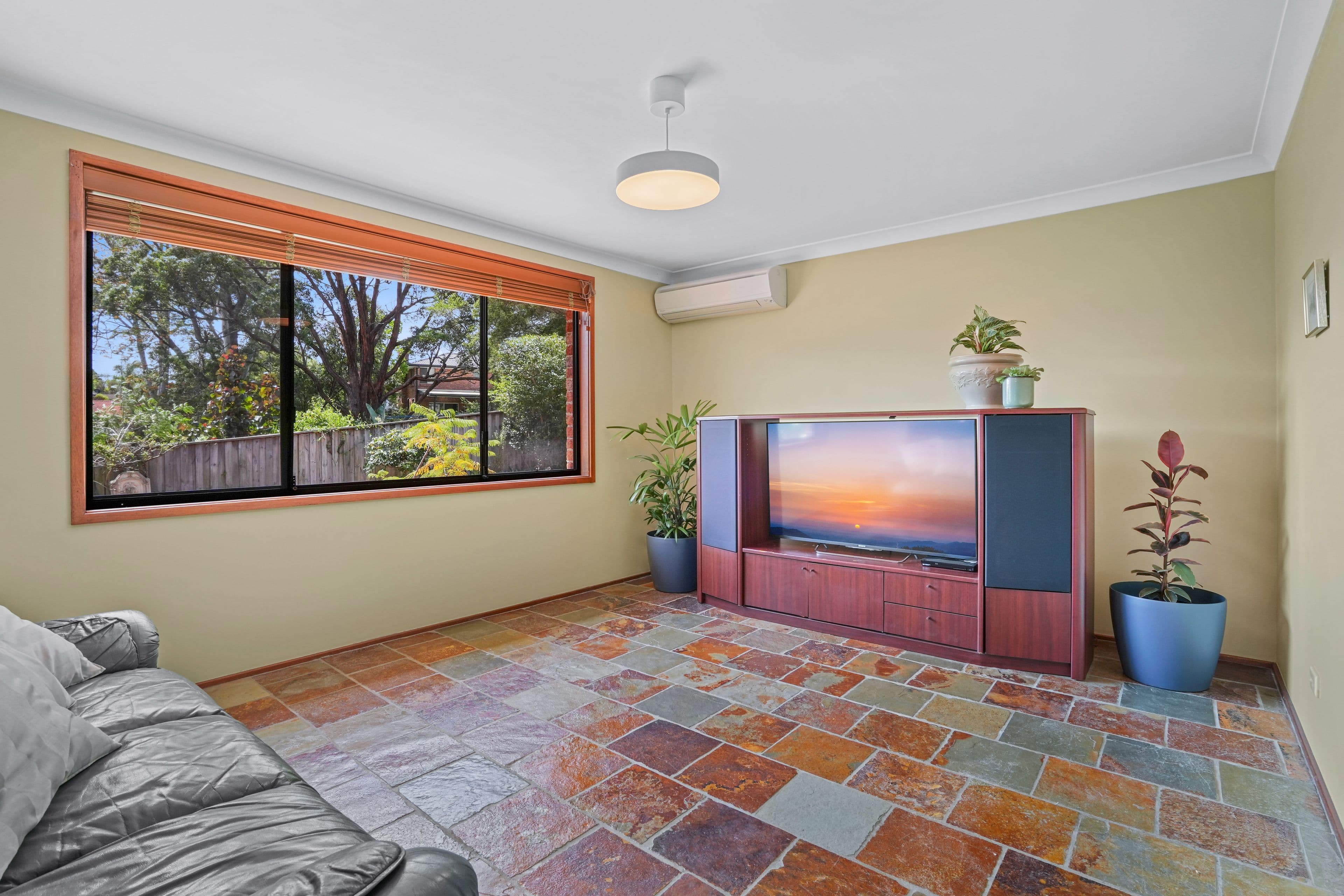 63 Ridgecrop Drive, Castle Hill NSW 2154, Castle Hill - Thumbnail 6