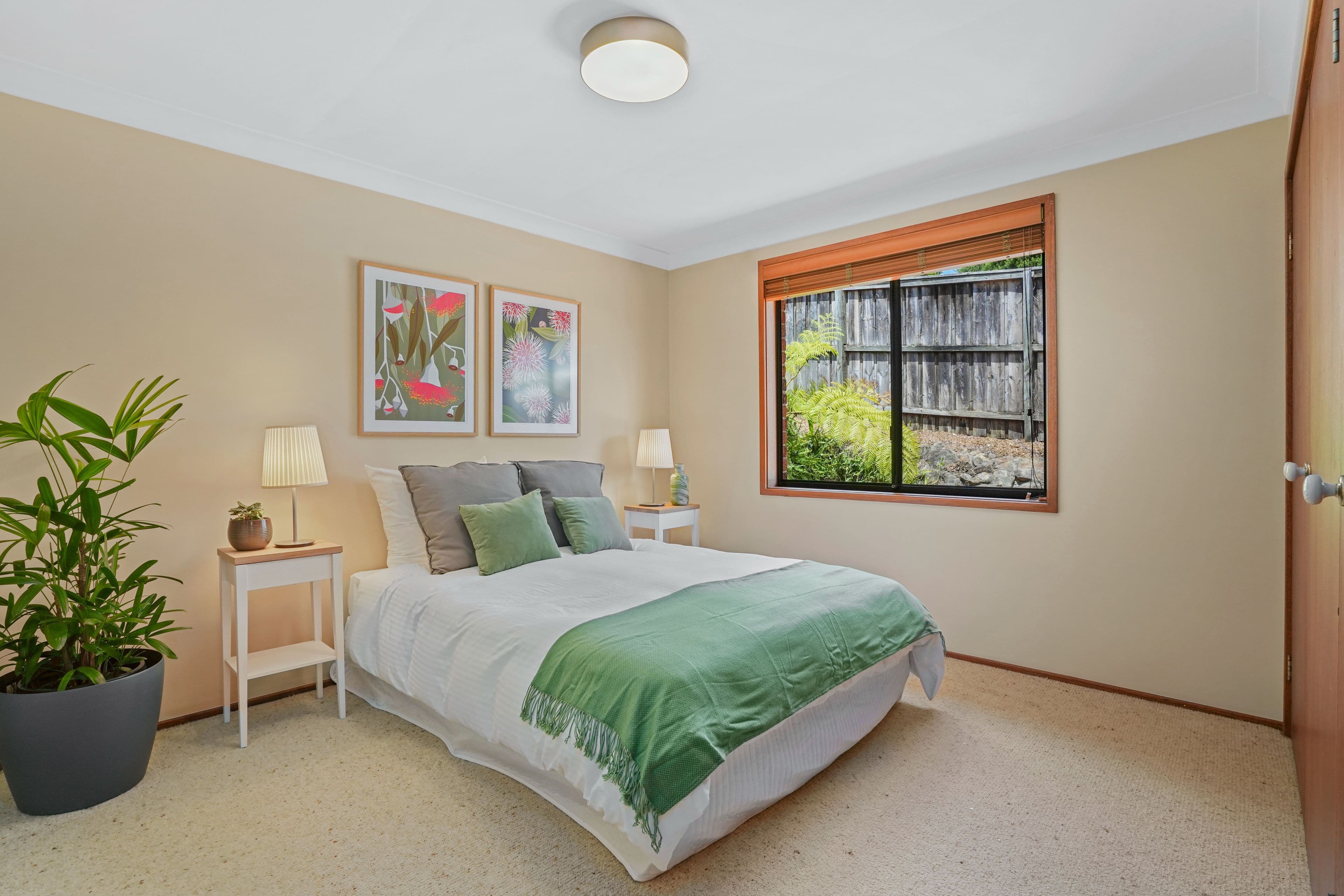 63 Ridgecrop Drive, Castle Hill NSW 2154, Castle Hill - Thumbnail 7