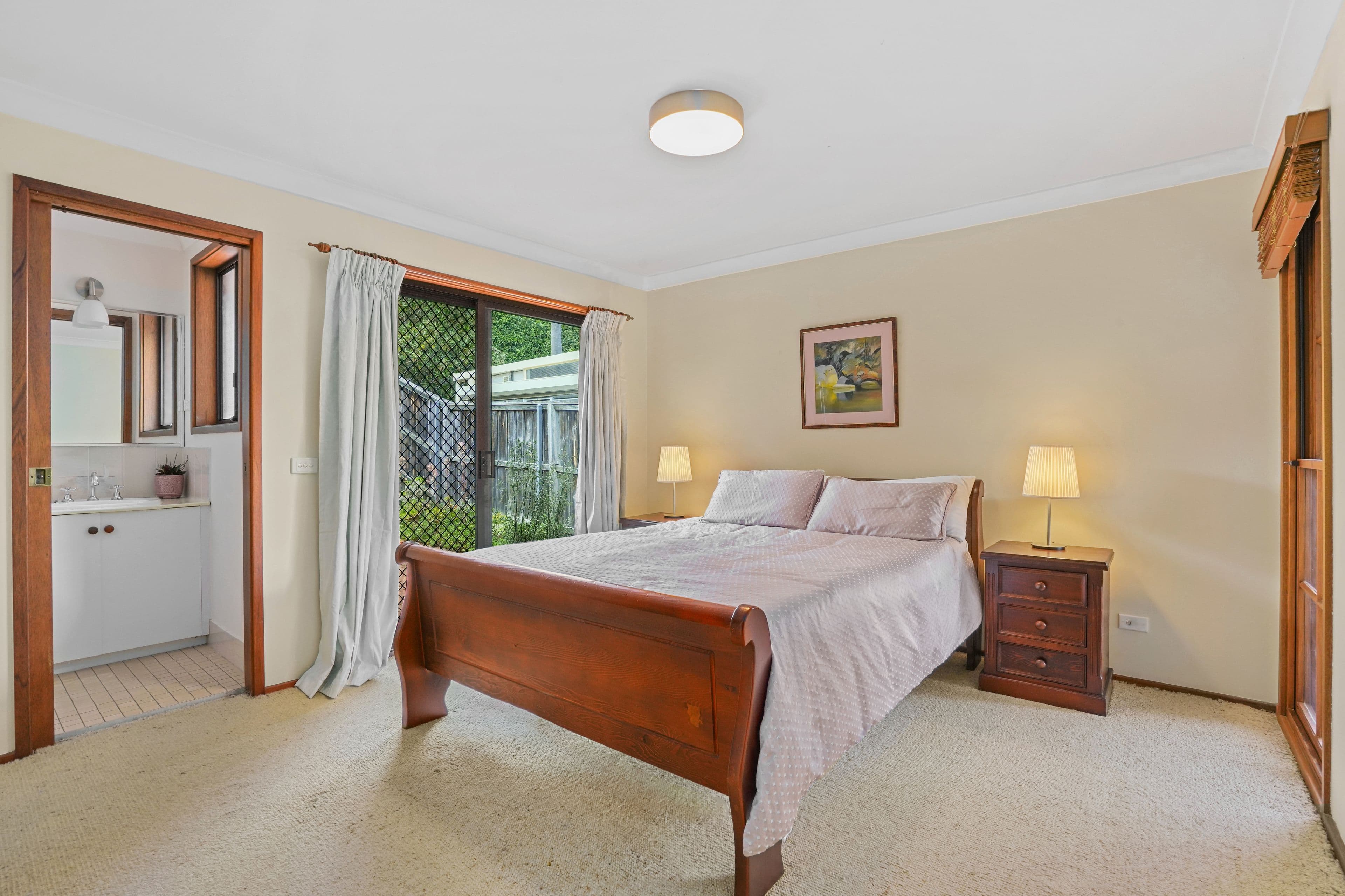 63 Ridgecrop Drive, Castle Hill NSW 2154, Castle Hill - Thumbnail 8