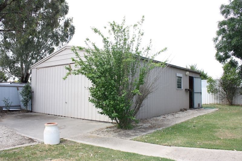 228 Adams Street, COROWA NSW 2646, Corowa - Thumbnail 4
