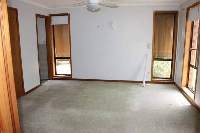 228 Adams Street, COROWA NSW 2646, Corowa - Thumbnail 6