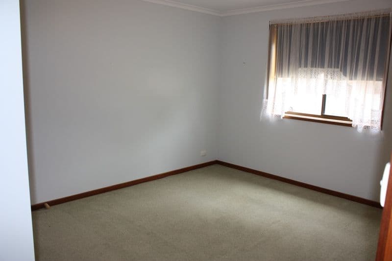 228 Adams Street, COROWA NSW 2646, Corowa - Thumbnail 7