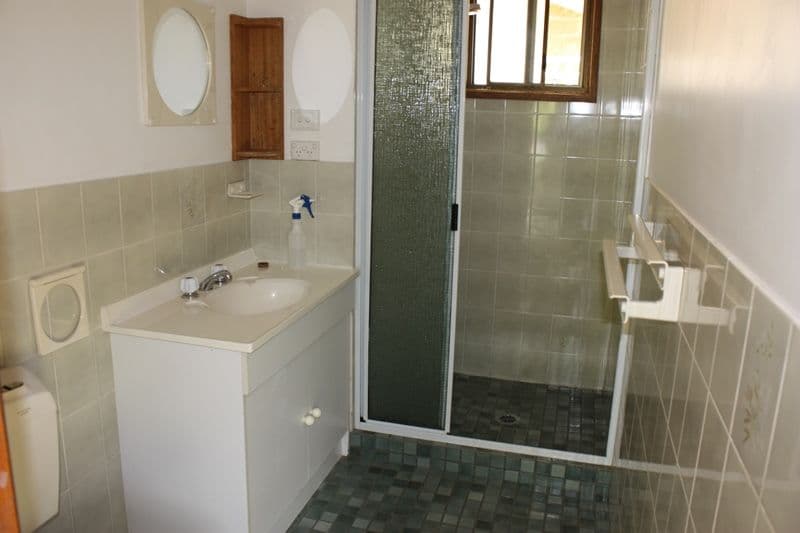 228 Adams Street, COROWA NSW 2646, Corowa - Thumbnail 8