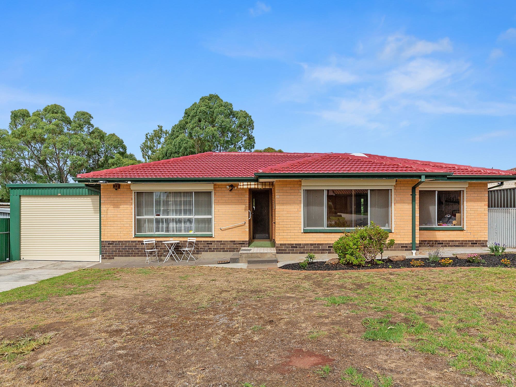 42 Kentwood Road, Morphett Vale SA 5162, Morphett Vale - Image 1