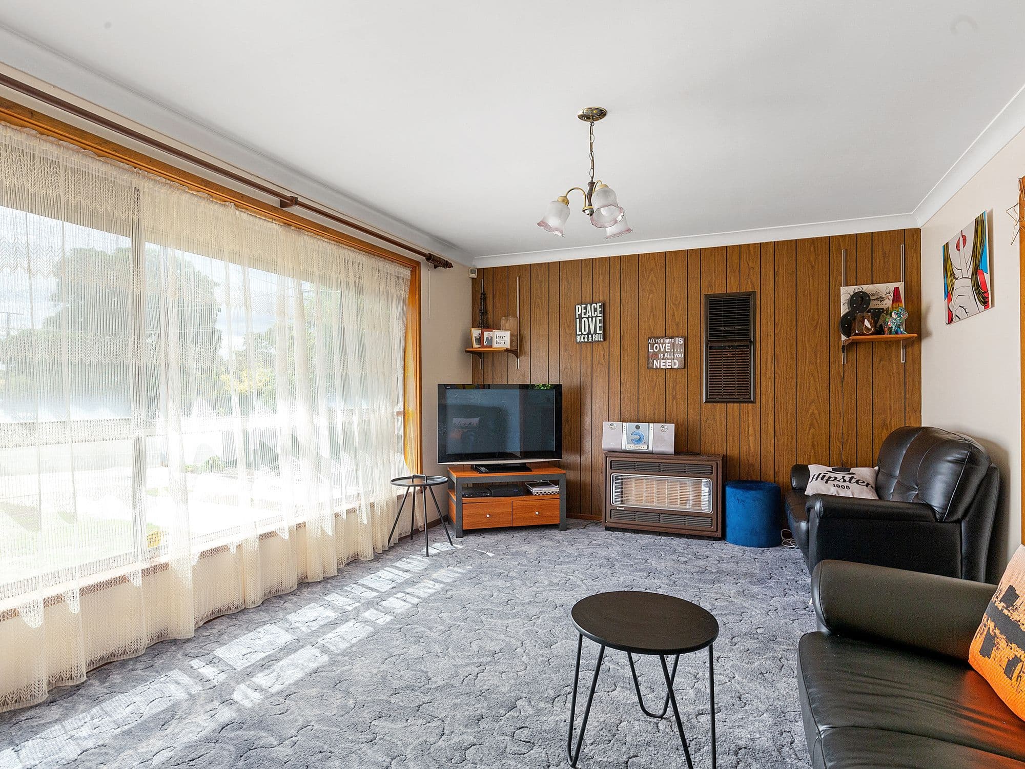 42 Kentwood Road, Morphett Vale SA 5162, Morphett Vale - Thumbnail 3