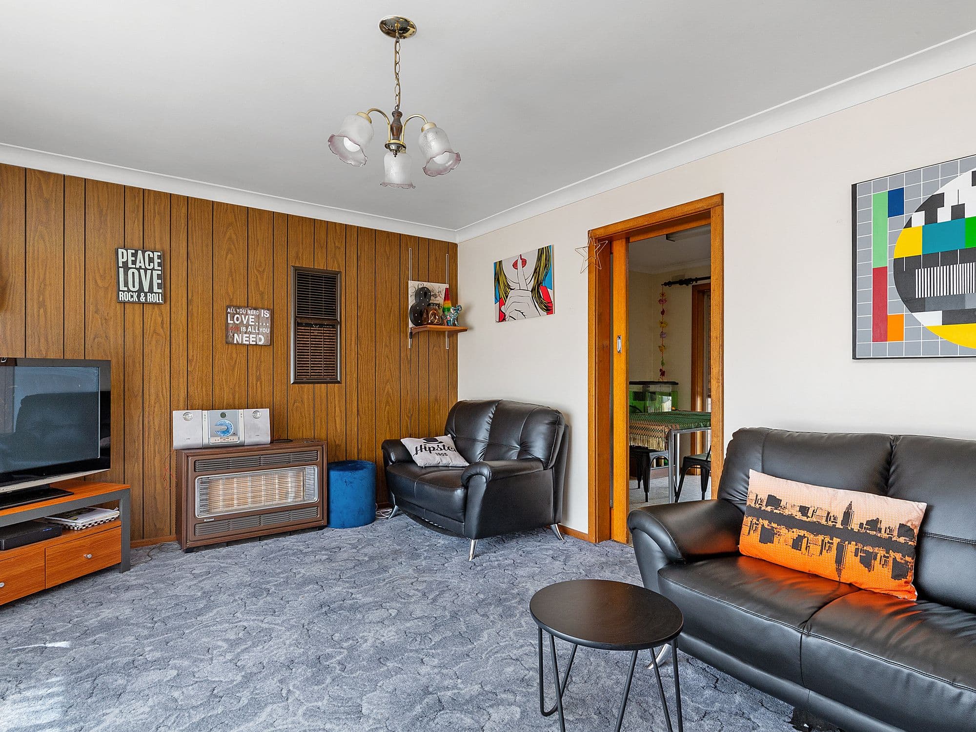 42 Kentwood Road, Morphett Vale SA 5162, Morphett Vale - Thumbnail 5