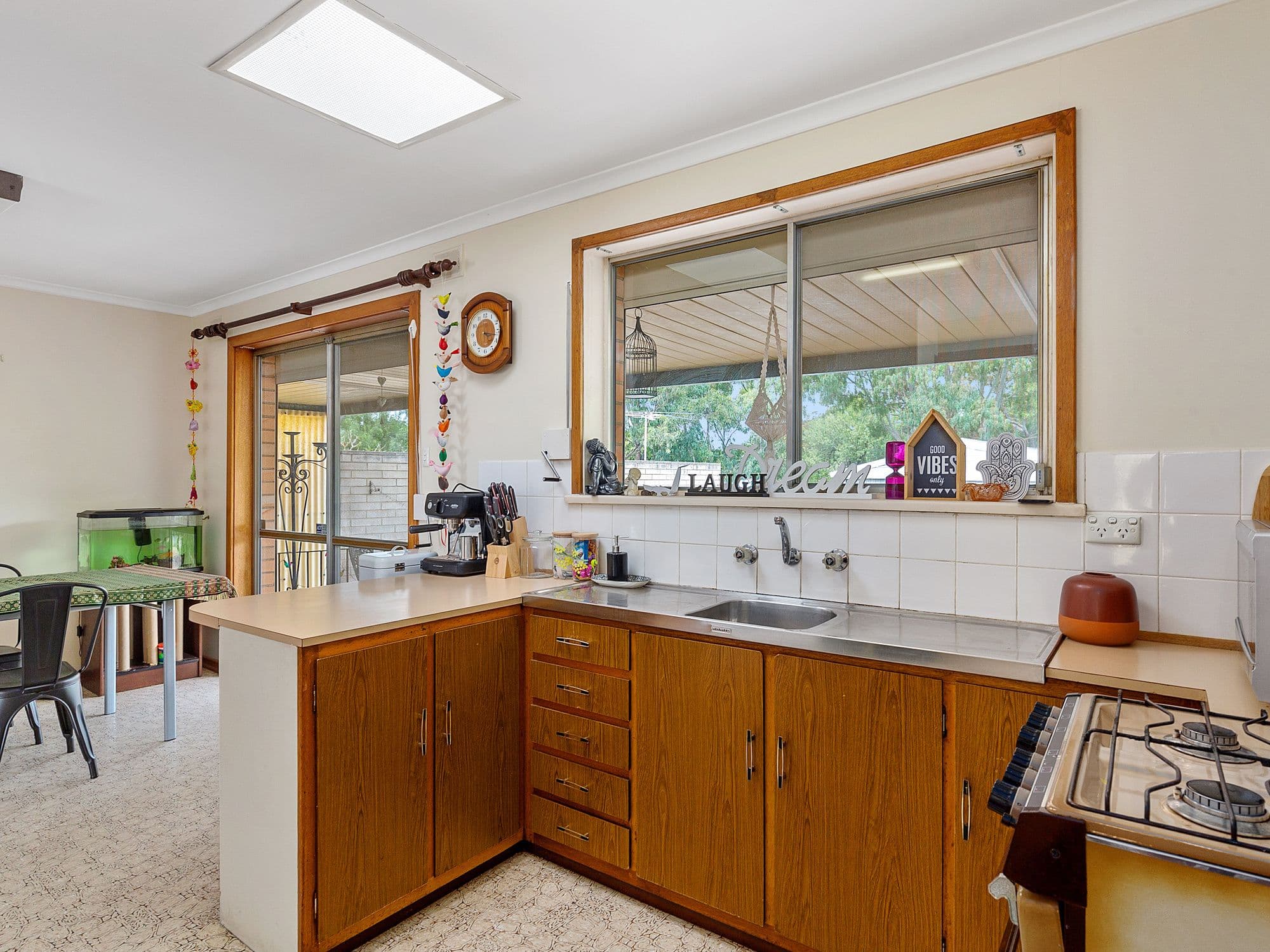42 Kentwood Road, Morphett Vale SA 5162, Morphett Vale - Thumbnail 6