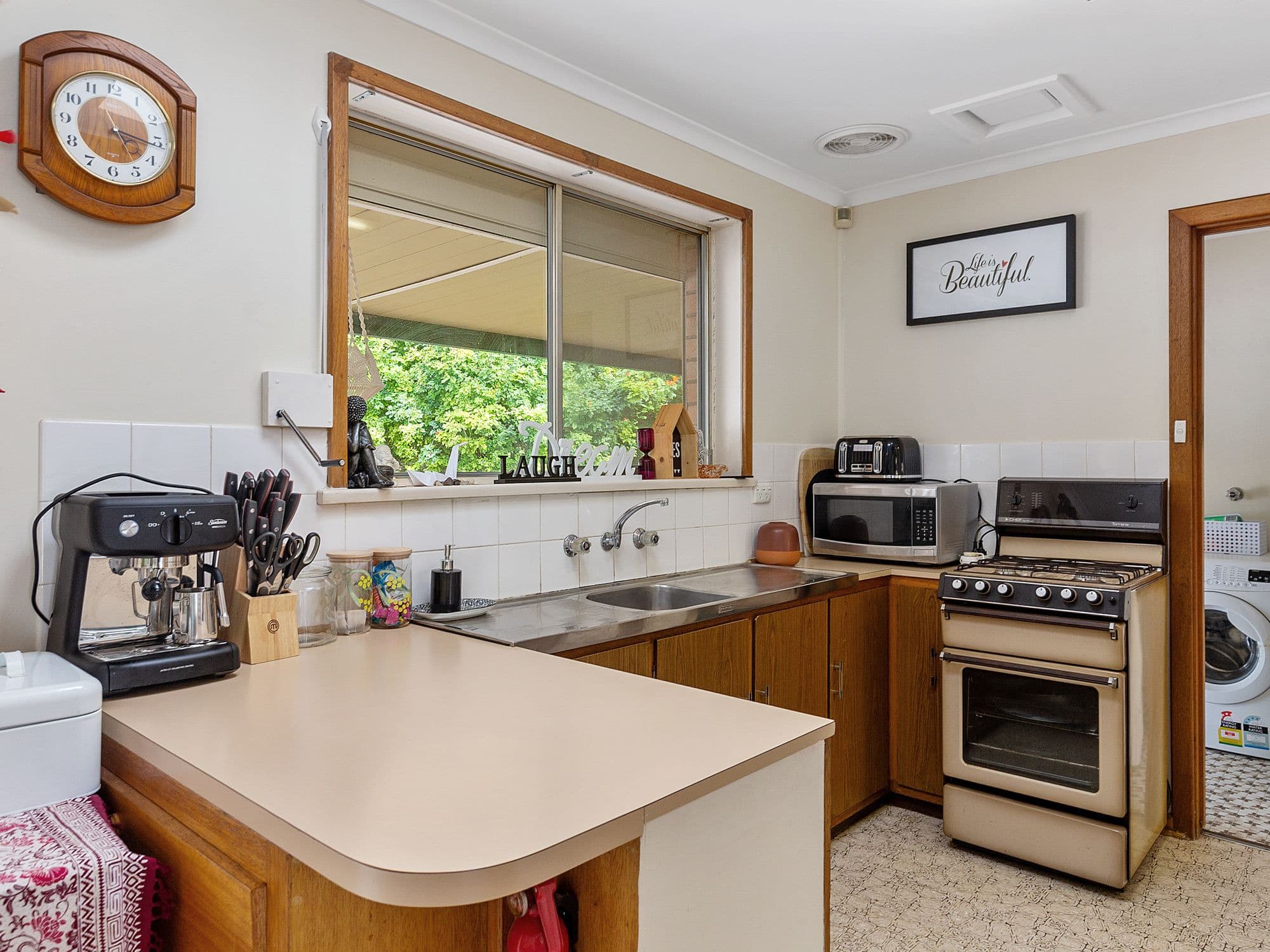 42 Kentwood Road, Morphett Vale SA 5162, Morphett Vale - Thumbnail 7