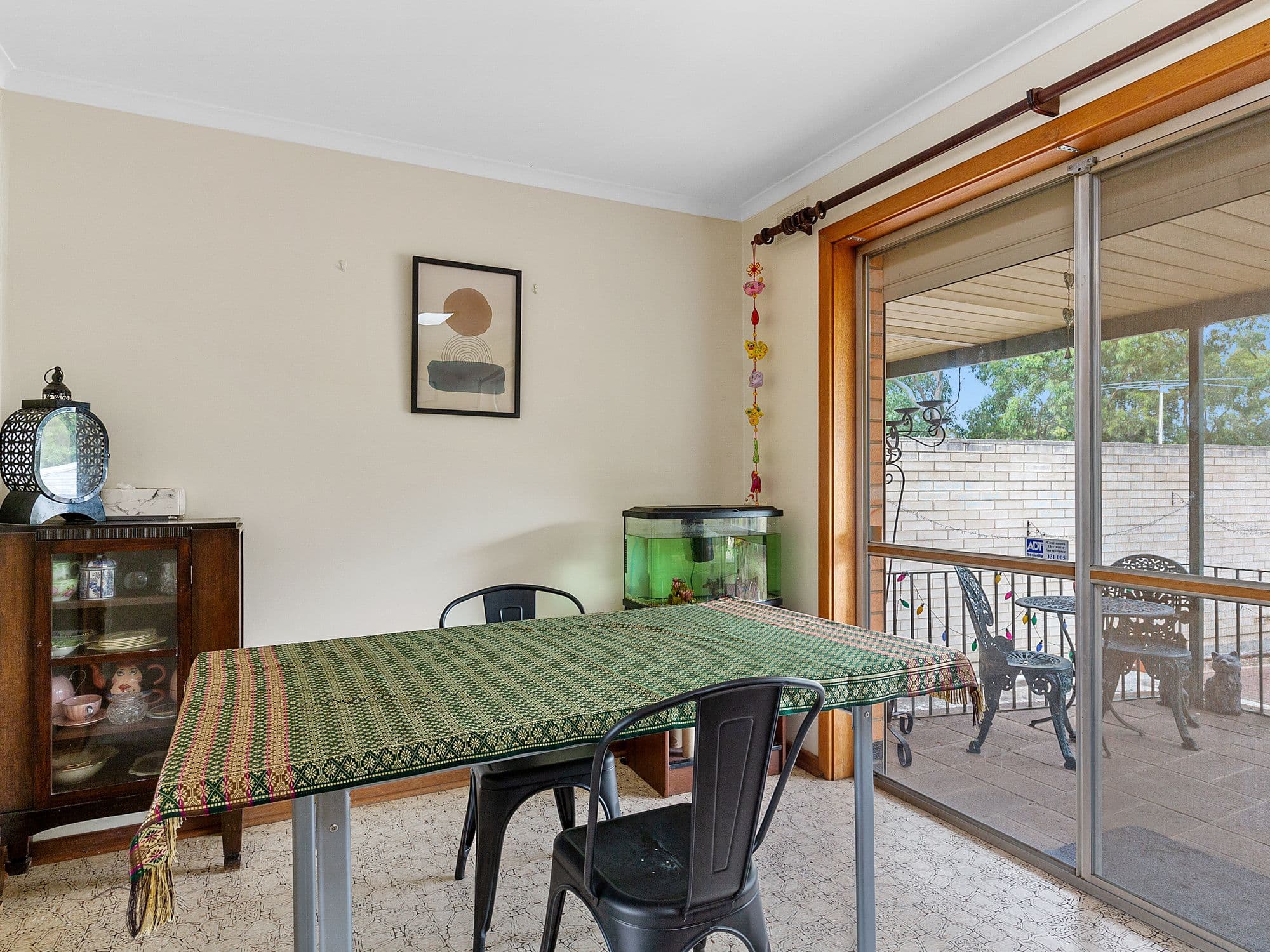 42 Kentwood Road, Morphett Vale SA 5162, Morphett Vale - Thumbnail 8
