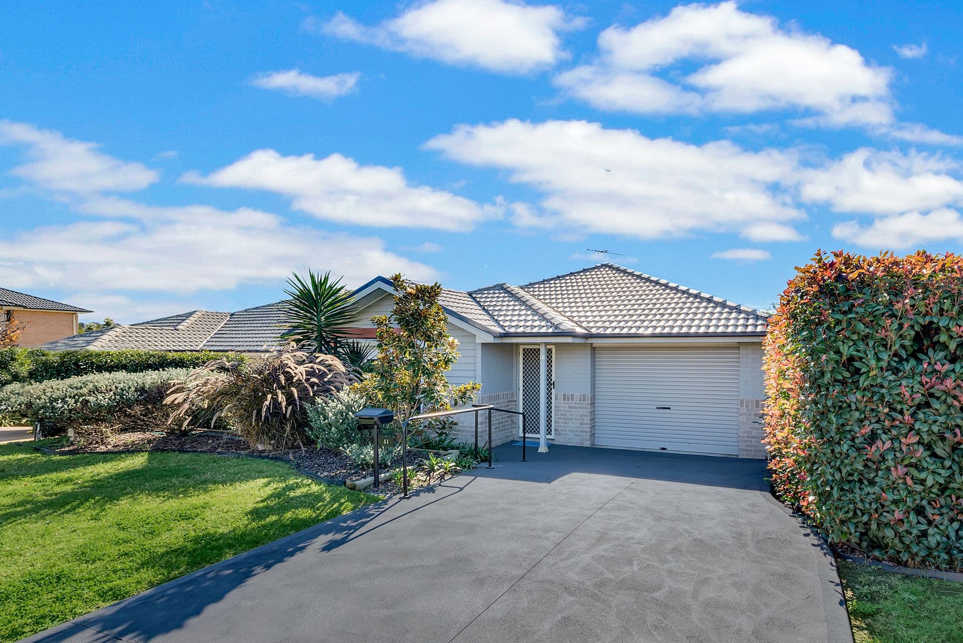 51 Irvine Street, Elderslie - Image 1
