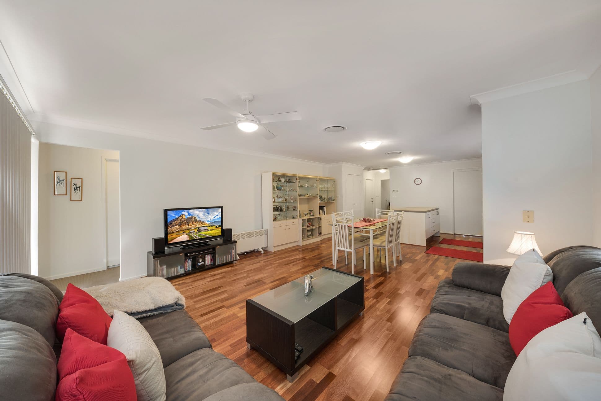 51 Irvine Street, Elderslie - Thumbnail 2