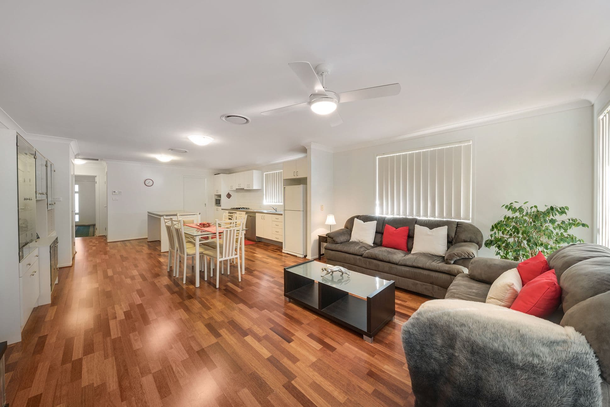 51 Irvine Street, Elderslie - Thumbnail 3