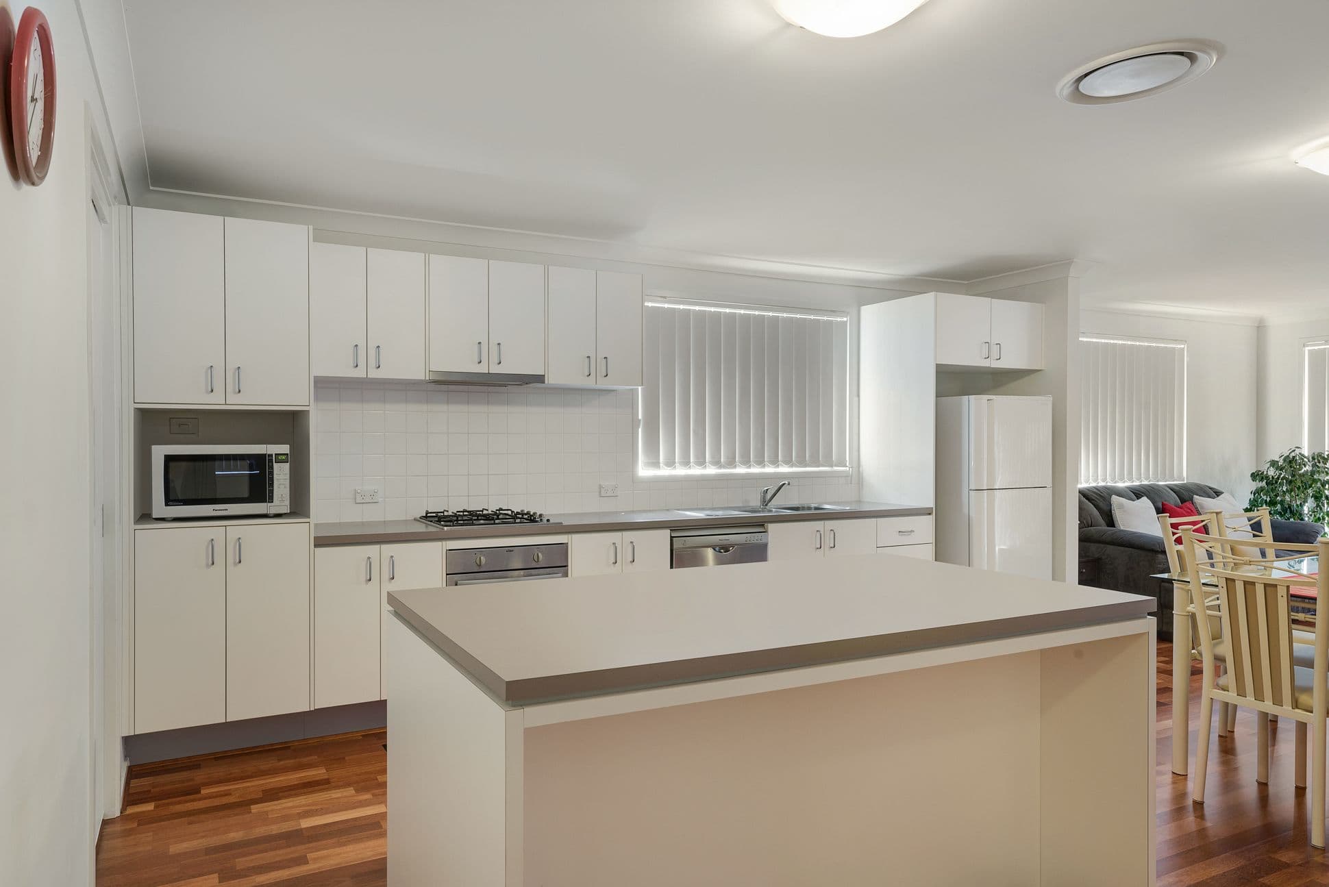 51 Irvine Street, Elderslie - Thumbnail 4