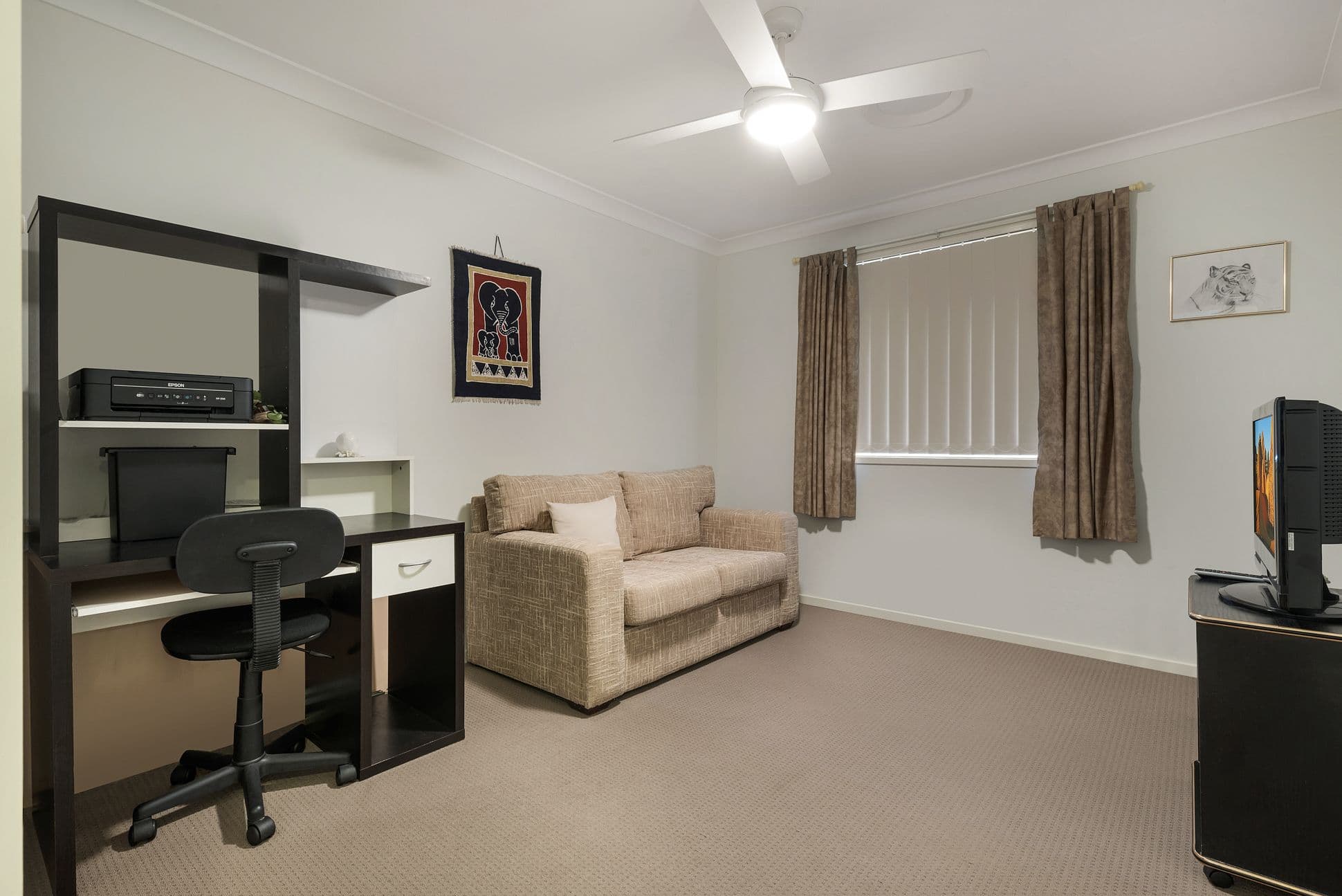 51 Irvine Street, Elderslie - Thumbnail 5