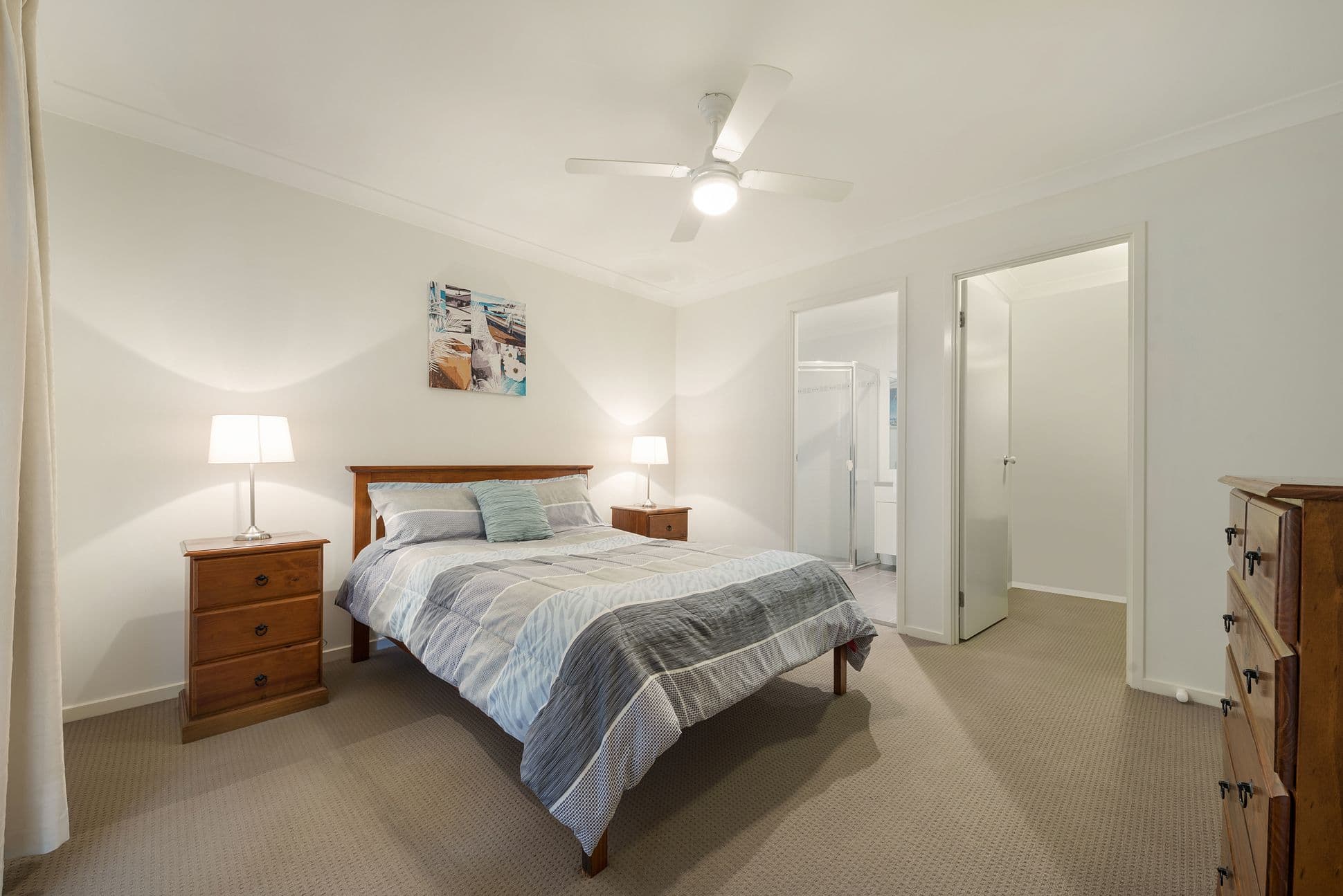 51 Irvine Street, Elderslie - Thumbnail 6